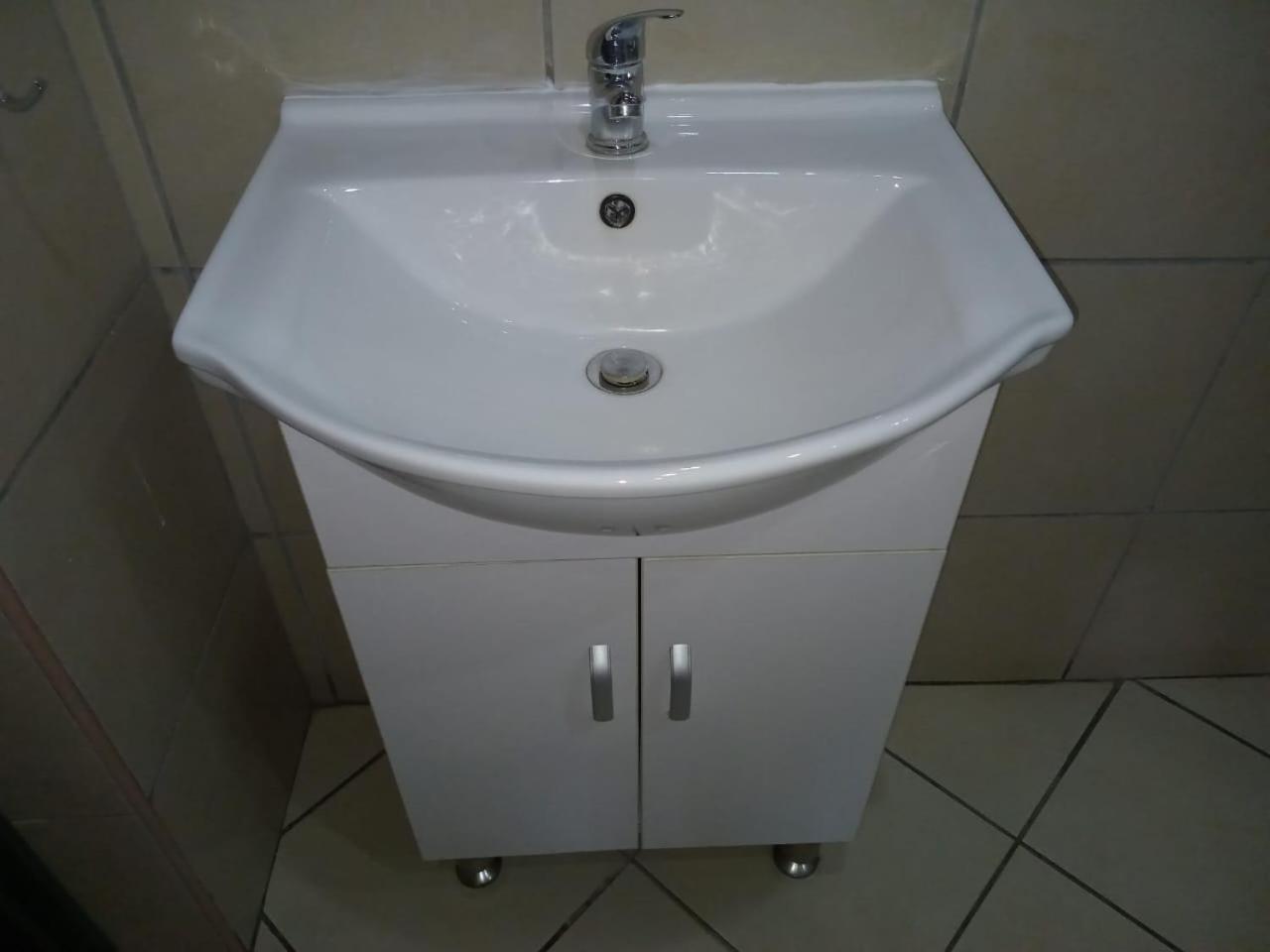 Grand Central Guesthouse, photo 10