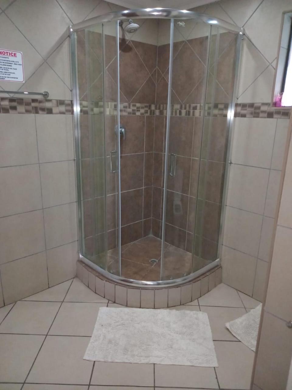 Grand Central Guesthouse, photo 88