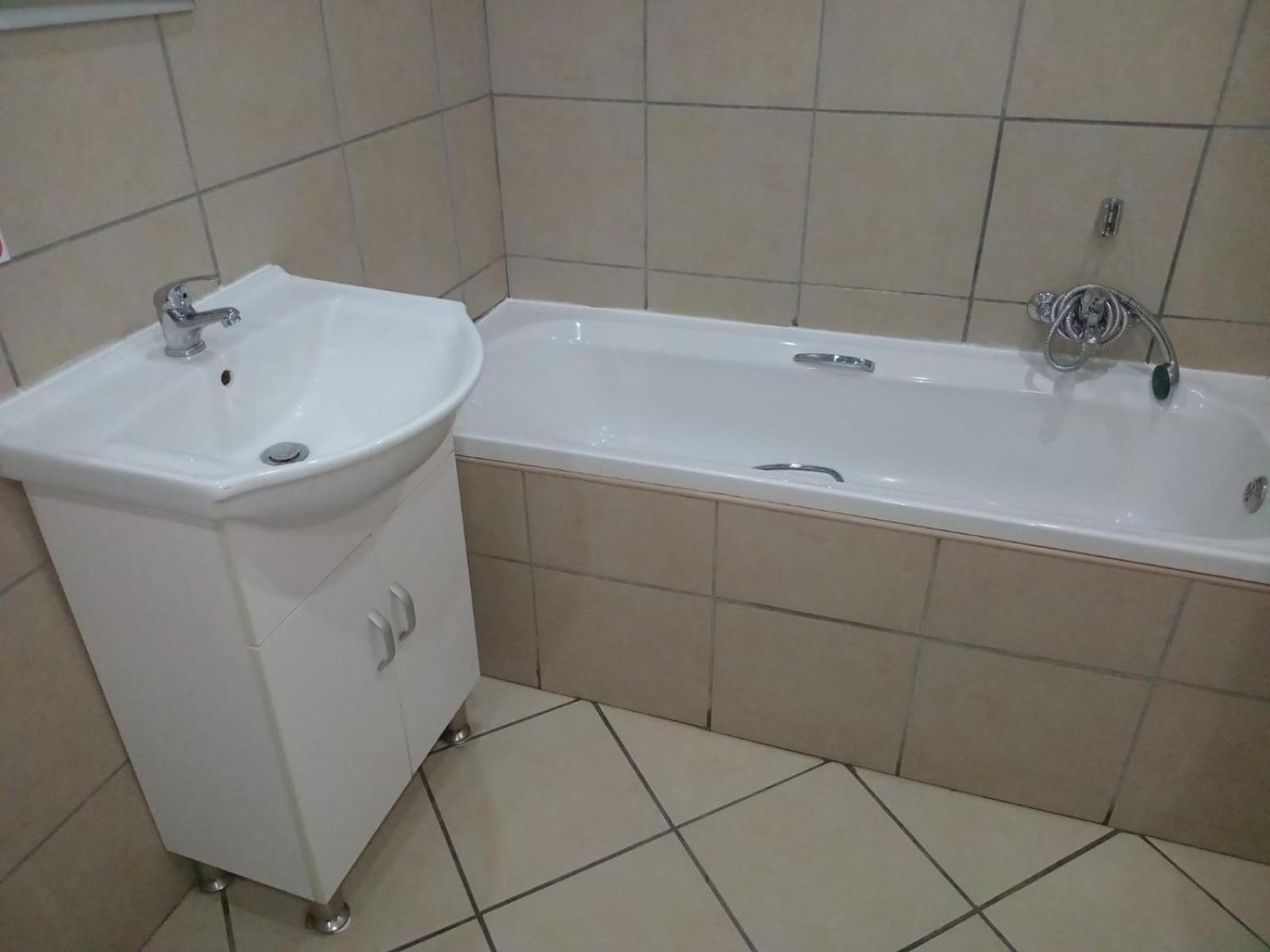 Grand Central Guesthouse, photo 61
