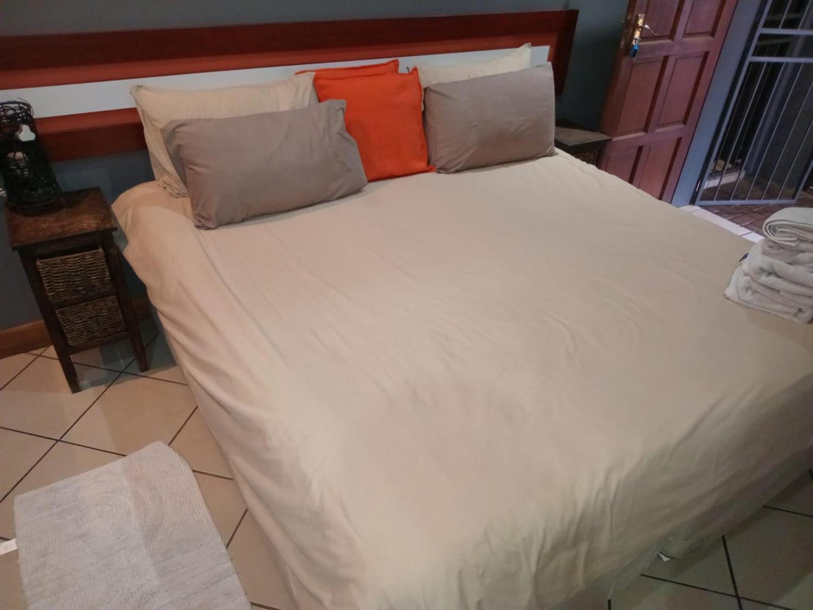 Grand Central Guesthouse, photo 37