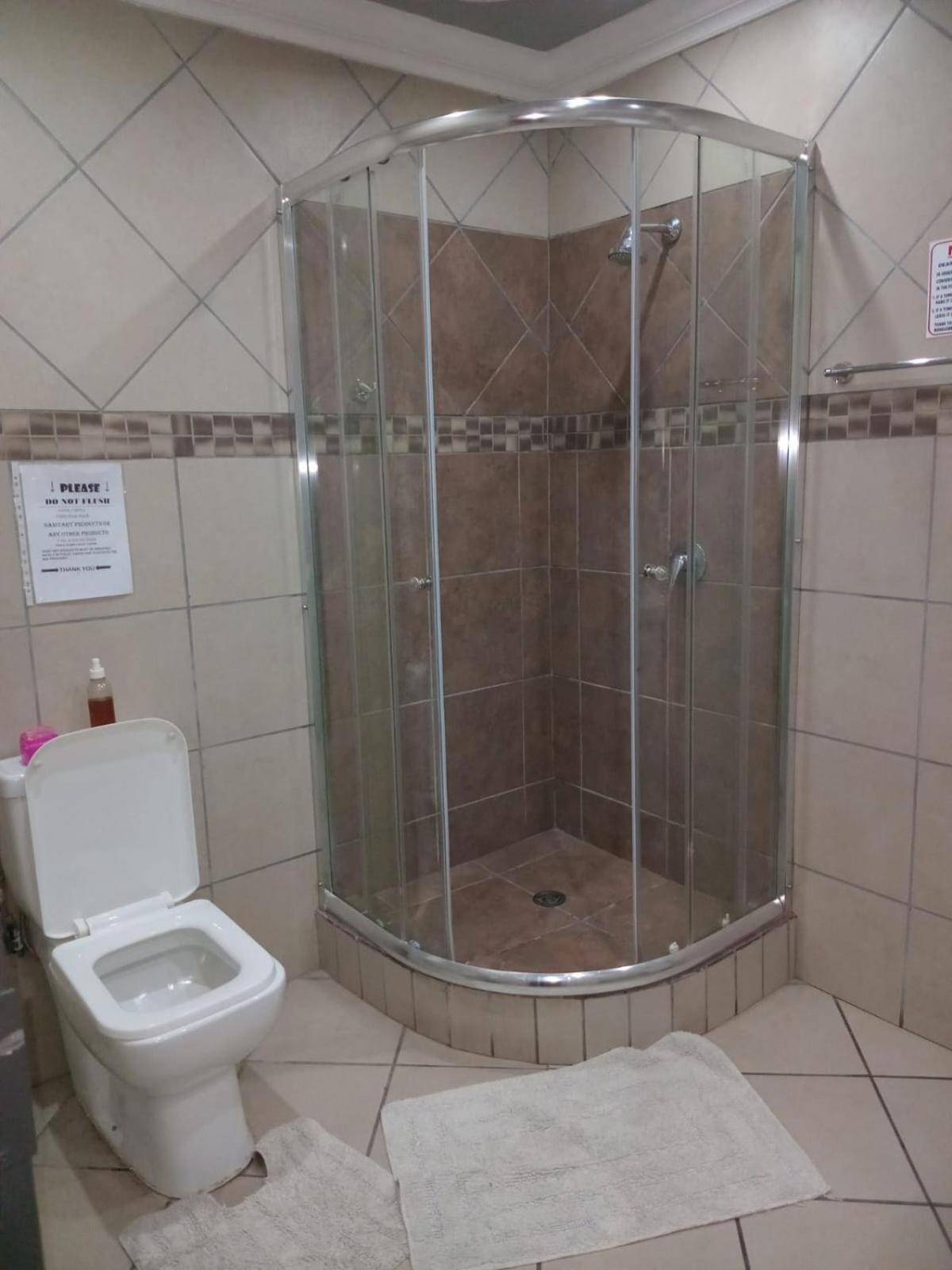 Grand Central Guesthouse, photo 93