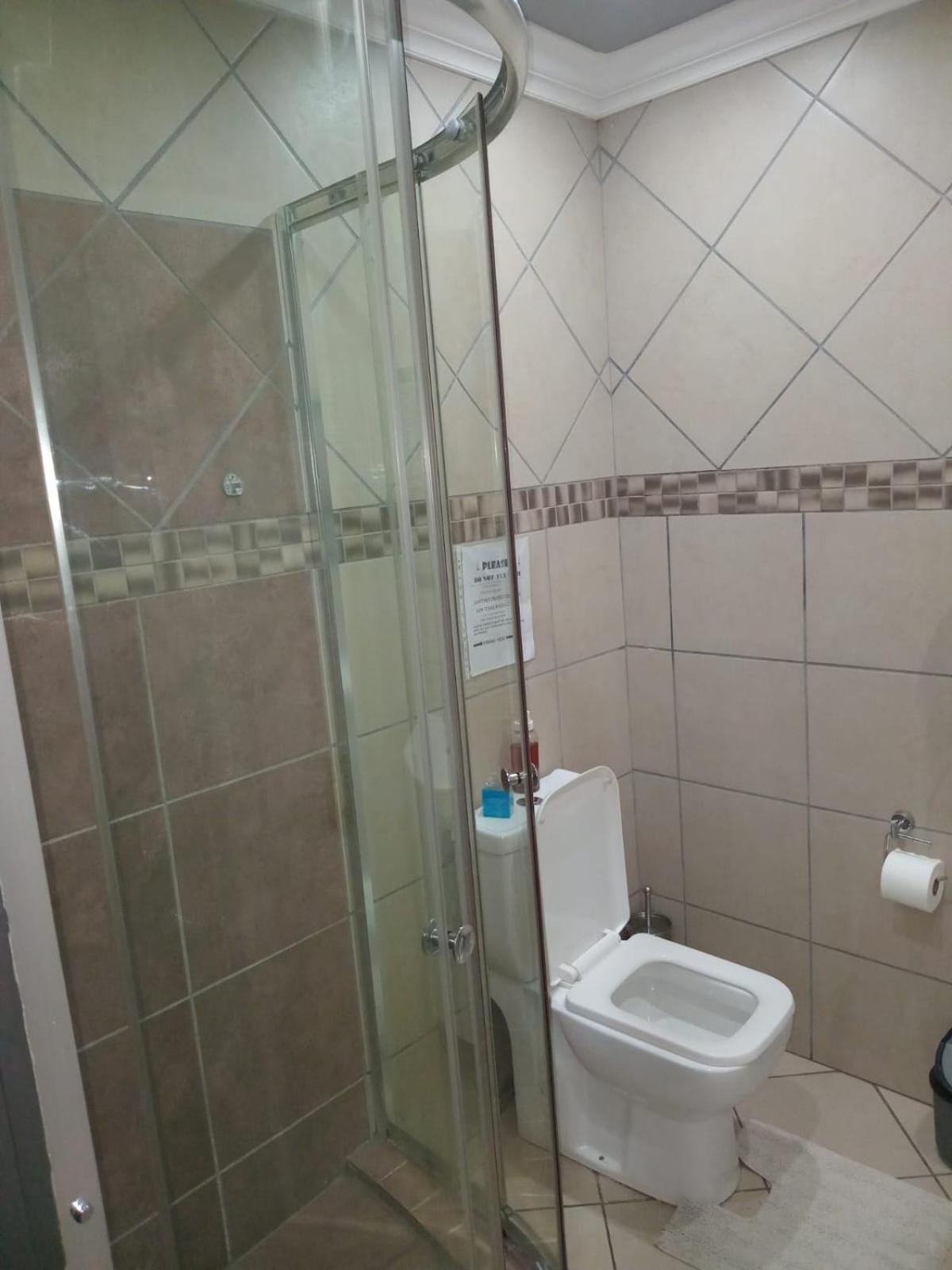 Grand Central Guesthouse, photo 9