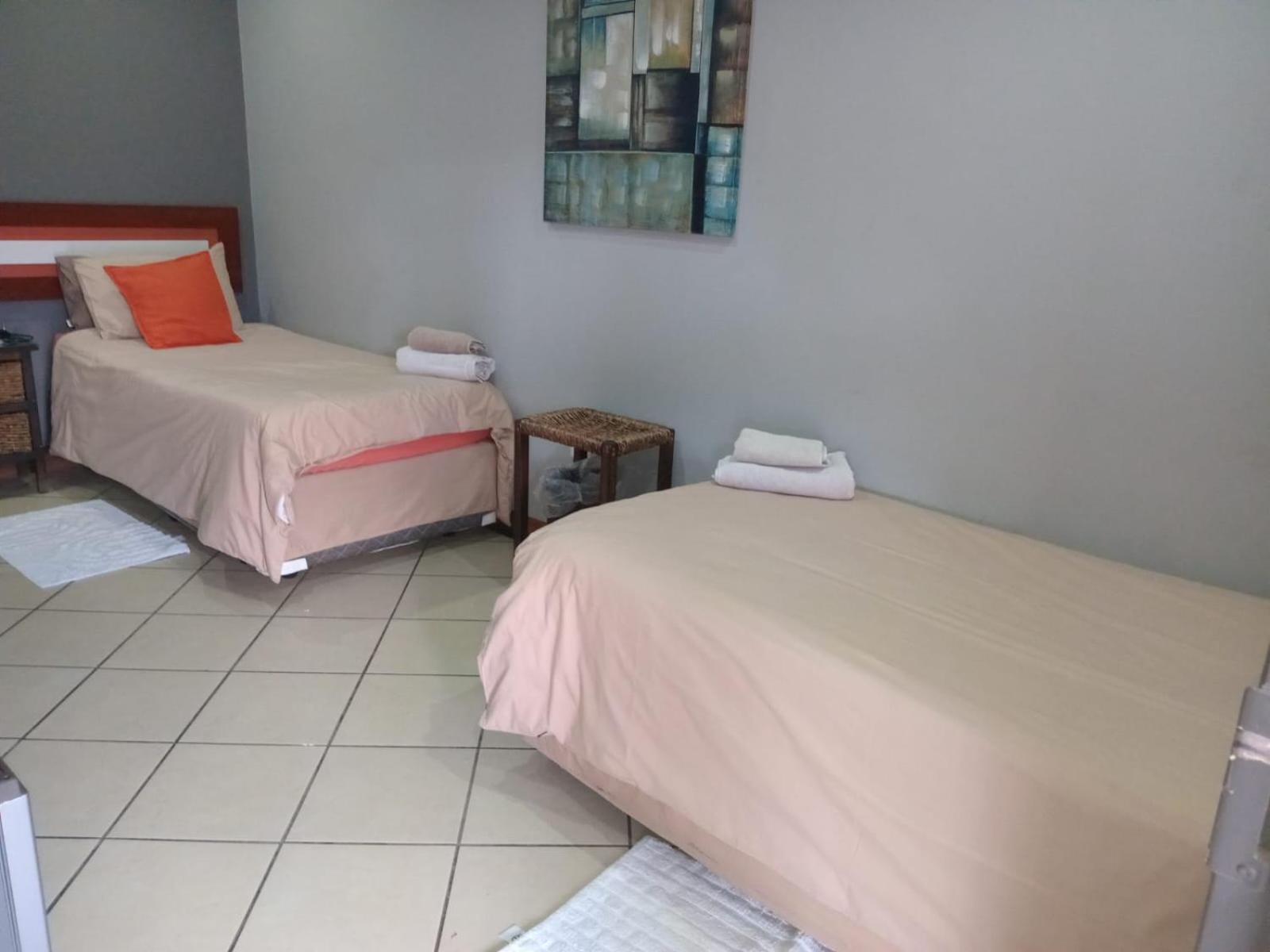 Grand Central Guesthouse, photo 49