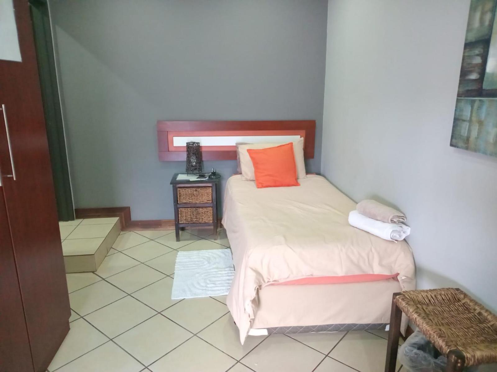 Grand Central Guesthouse, photo 90