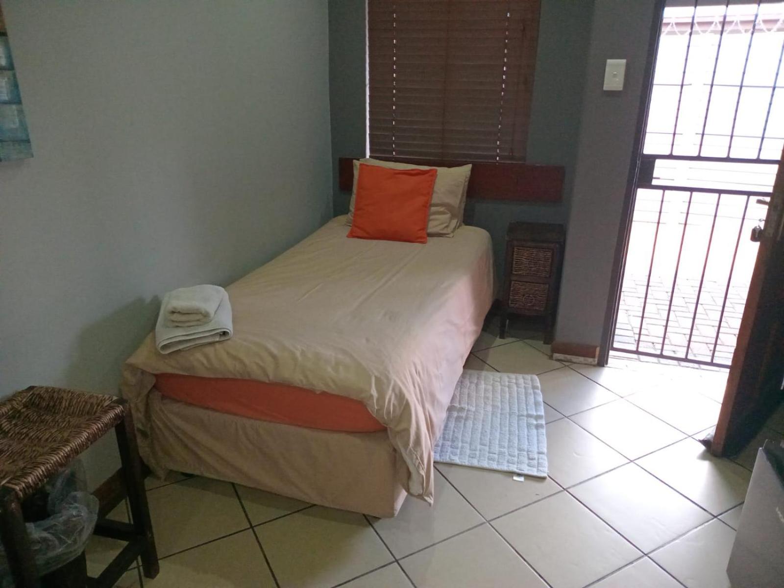 Grand Central Guesthouse, photo 74