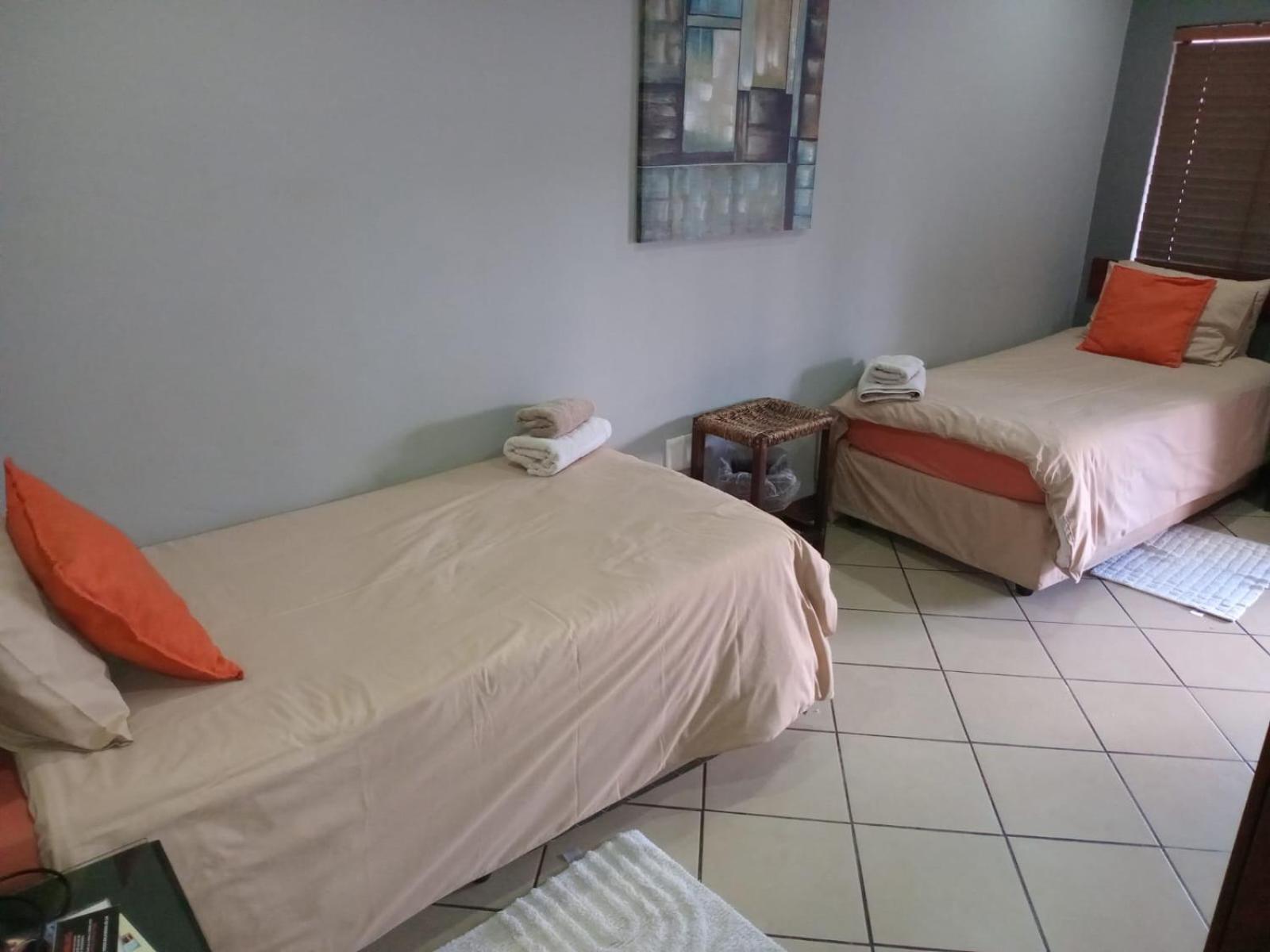 Grand Central Guesthouse, photo 76