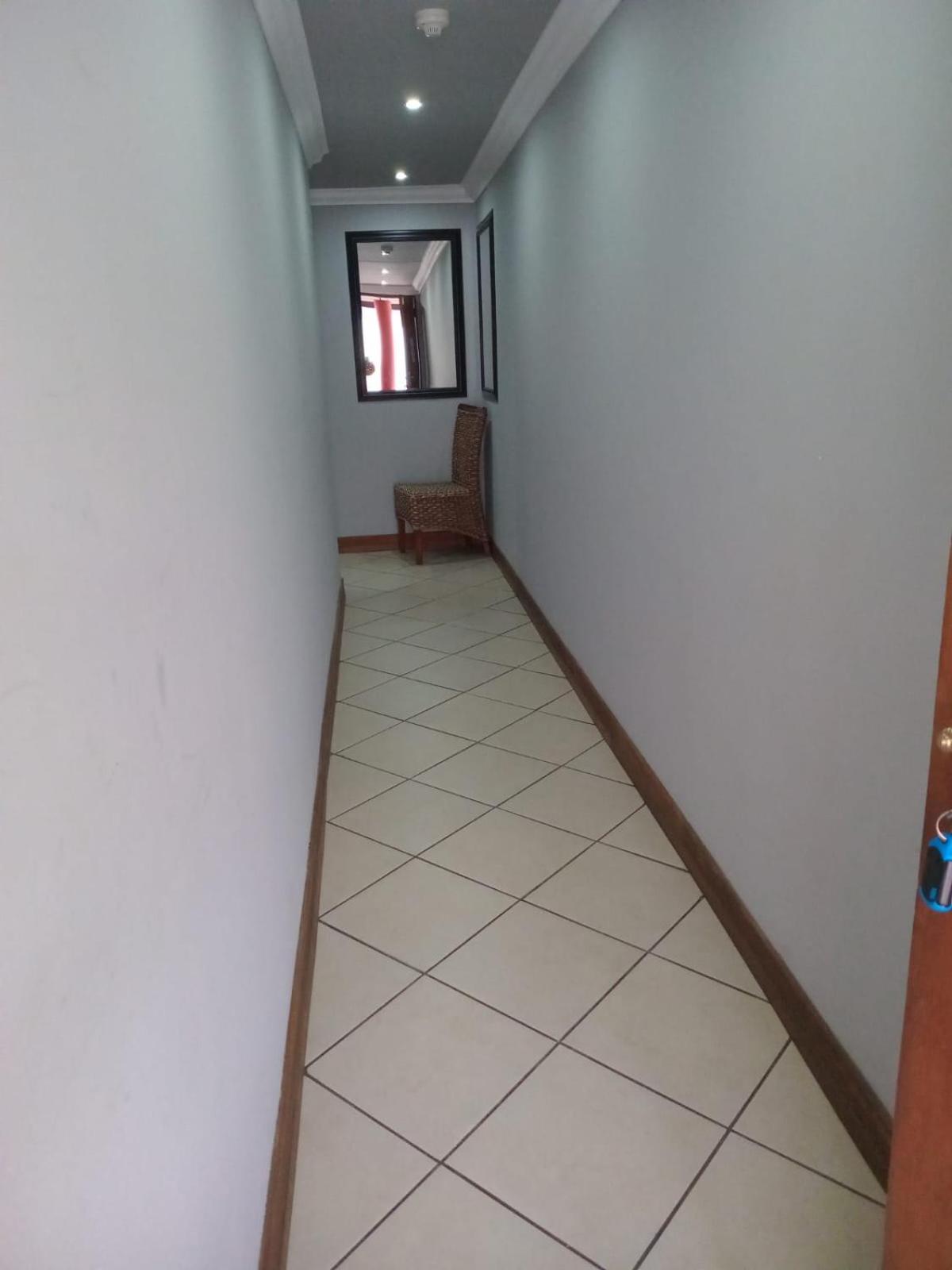 Grand Central Guesthouse, photo 40