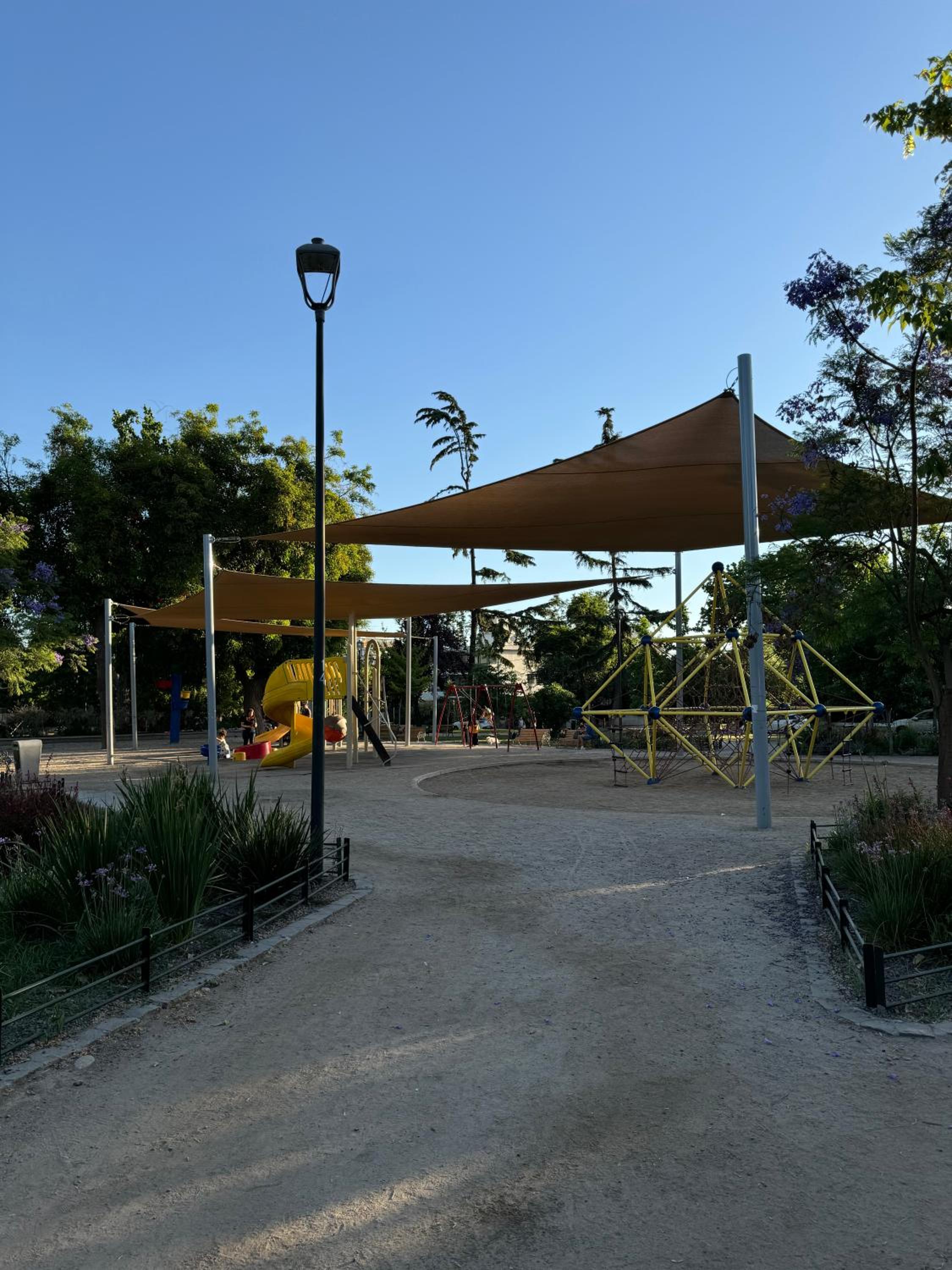 Casa Laberinto cl Espacio Wellness