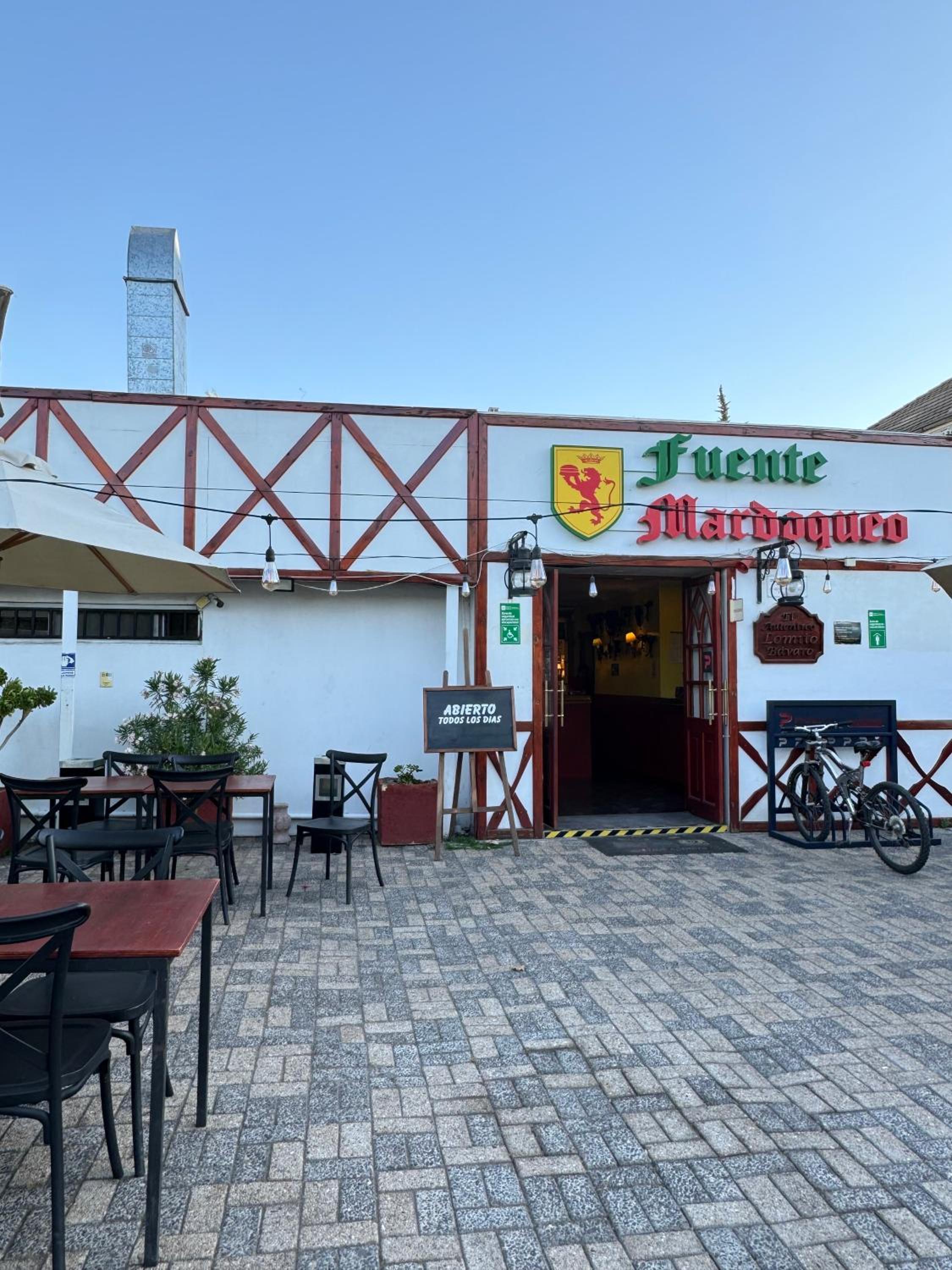 Casa Laberinto cl Espacio Wellness