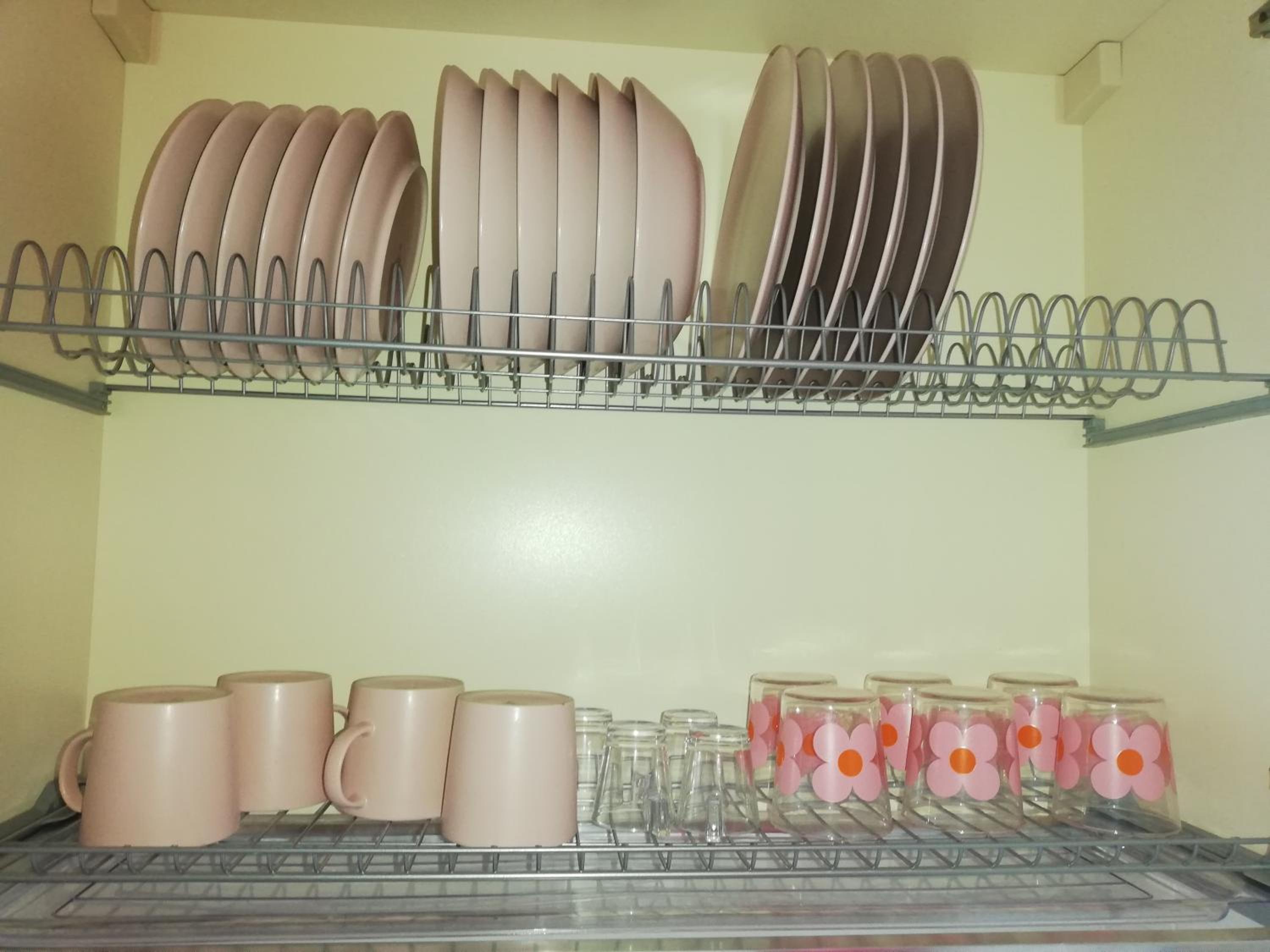 GHETTO DELLE STELLE photo 5