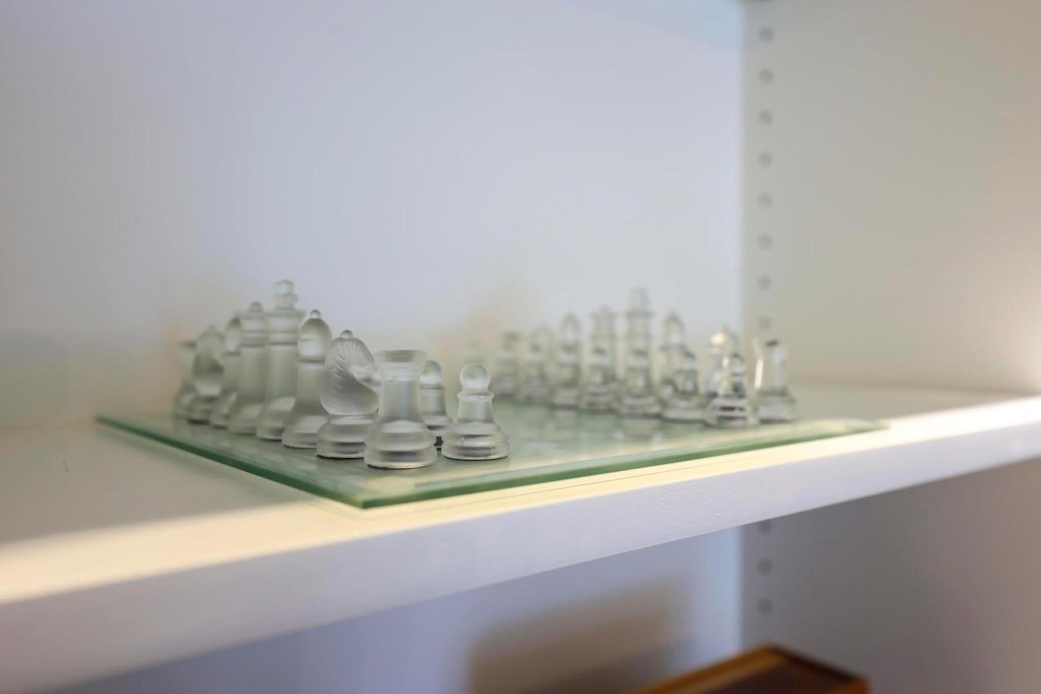 Photo 140