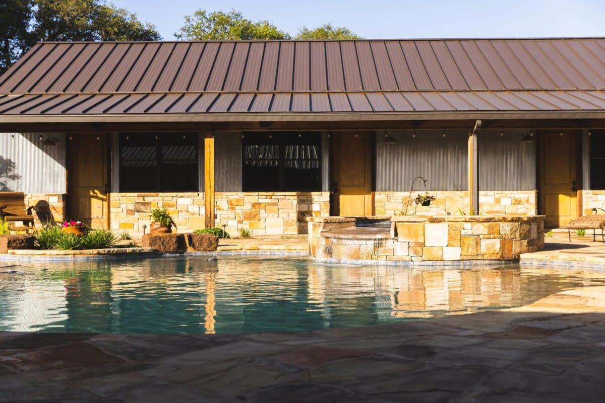 Bent Oak Highland Ranch and Concierge Services - Property Image 30