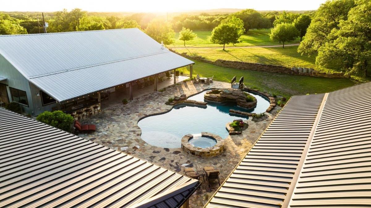 Bent Oak Highland Ranch and Concierge Services - Property Image 32