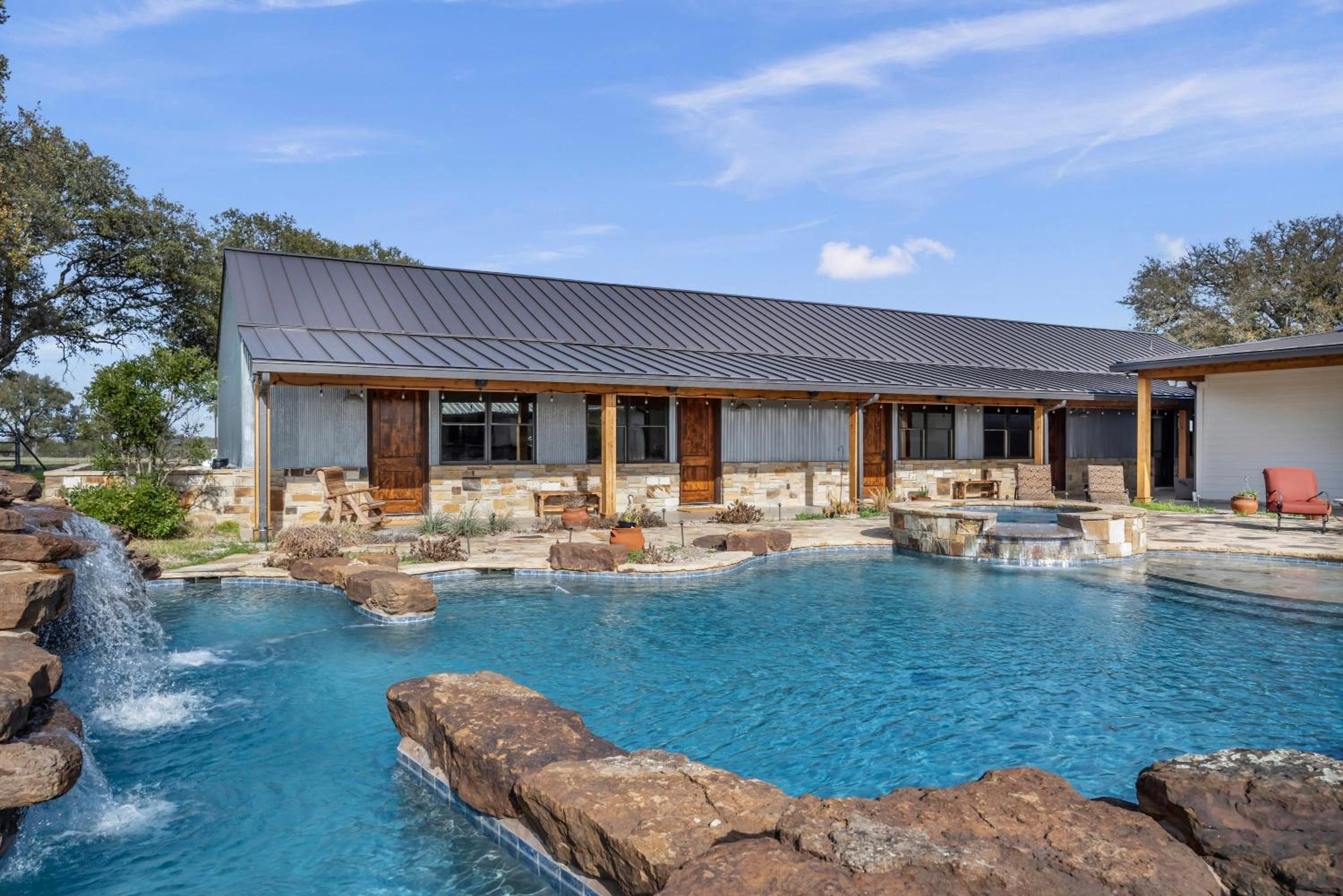 Bent Oak Highland Ranch and Concierge Services - Property Image 34