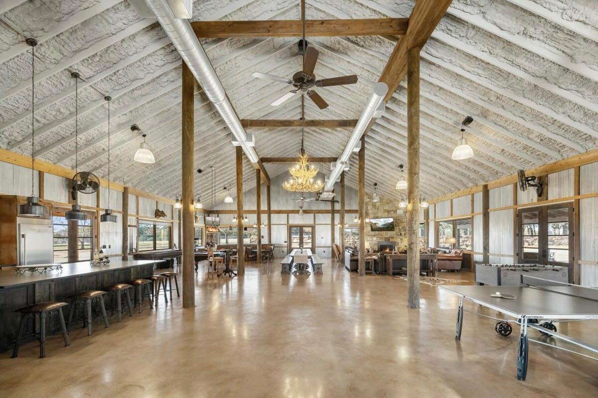 Bent Oak Highland Ranch and Concierge Services - Property Image 36