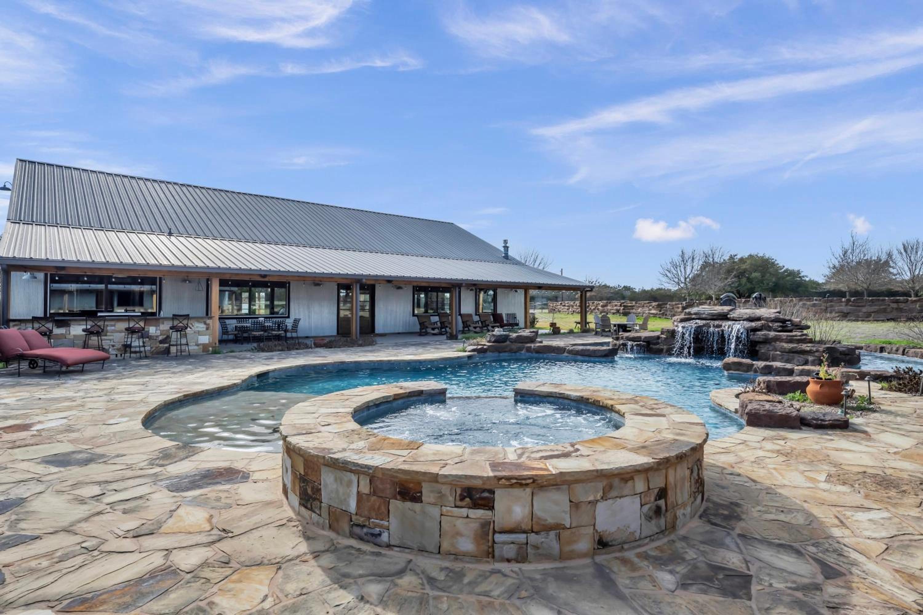 Bent Oak Highland Ranch and Concierge Services - Property Image 35