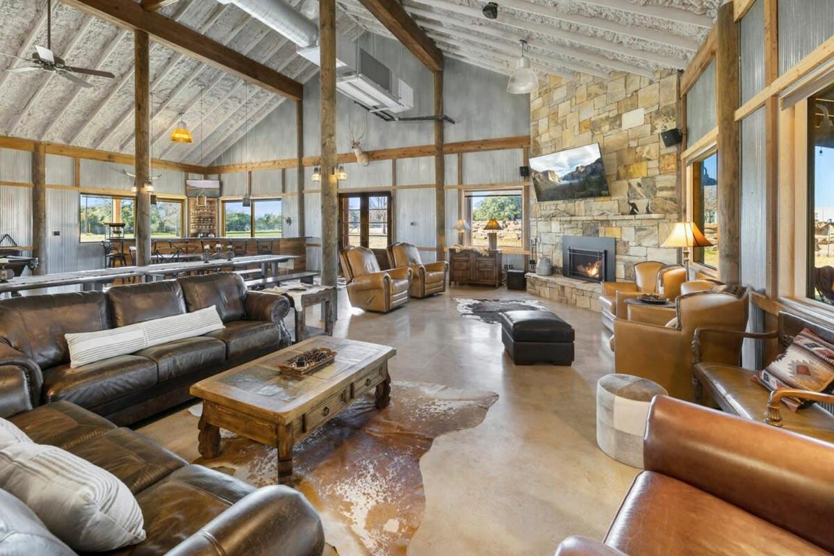 Bent Oak Highland Ranch and Concierge Services - Property Image 38