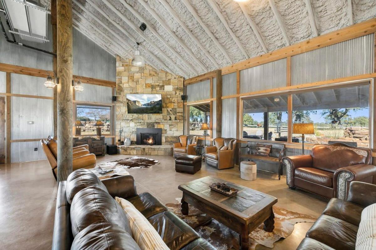 Bent Oak Highland Ranch and Concierge Services - Property Image 39