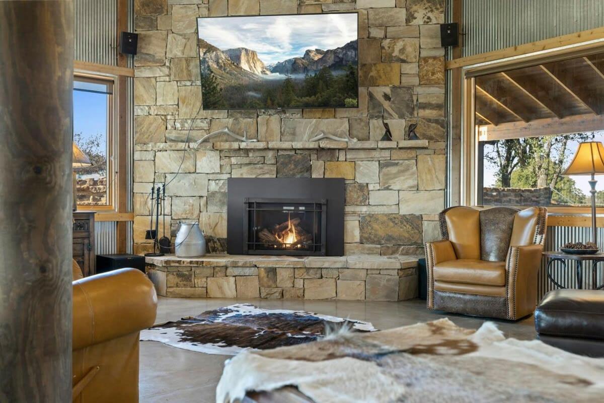 Bent Oak Highland Ranch and Concierge Services - Property Image 40