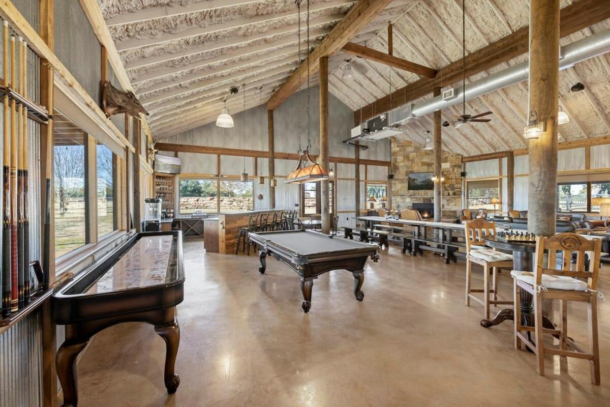 Bent Oak Highland Ranch and Concierge Services - Property Image 43