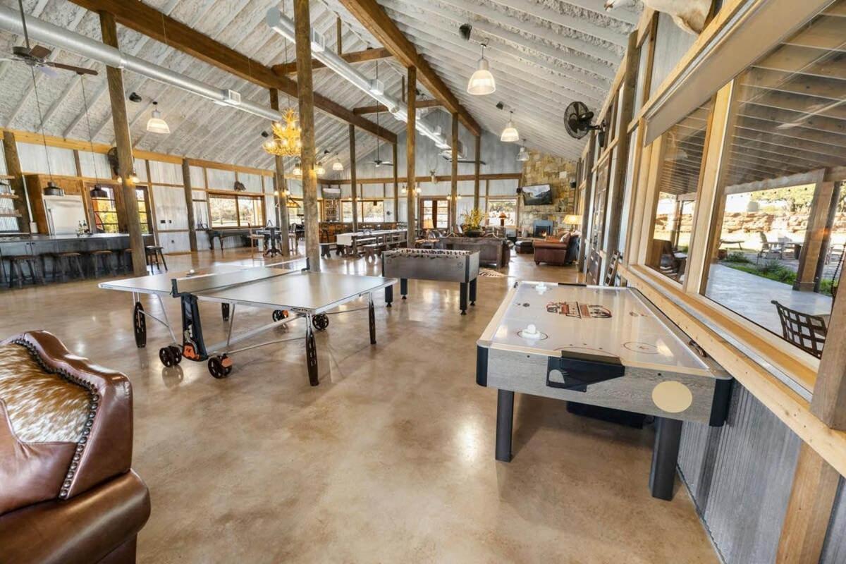 Bent Oak Highland Ranch and Concierge Services - Property Image 45