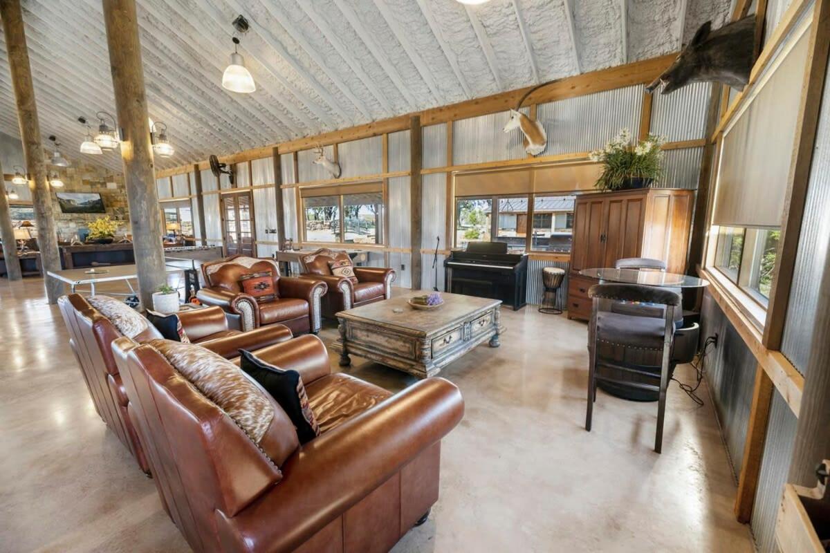 Bent Oak Highland Ranch and Concierge Services - Property Image 48