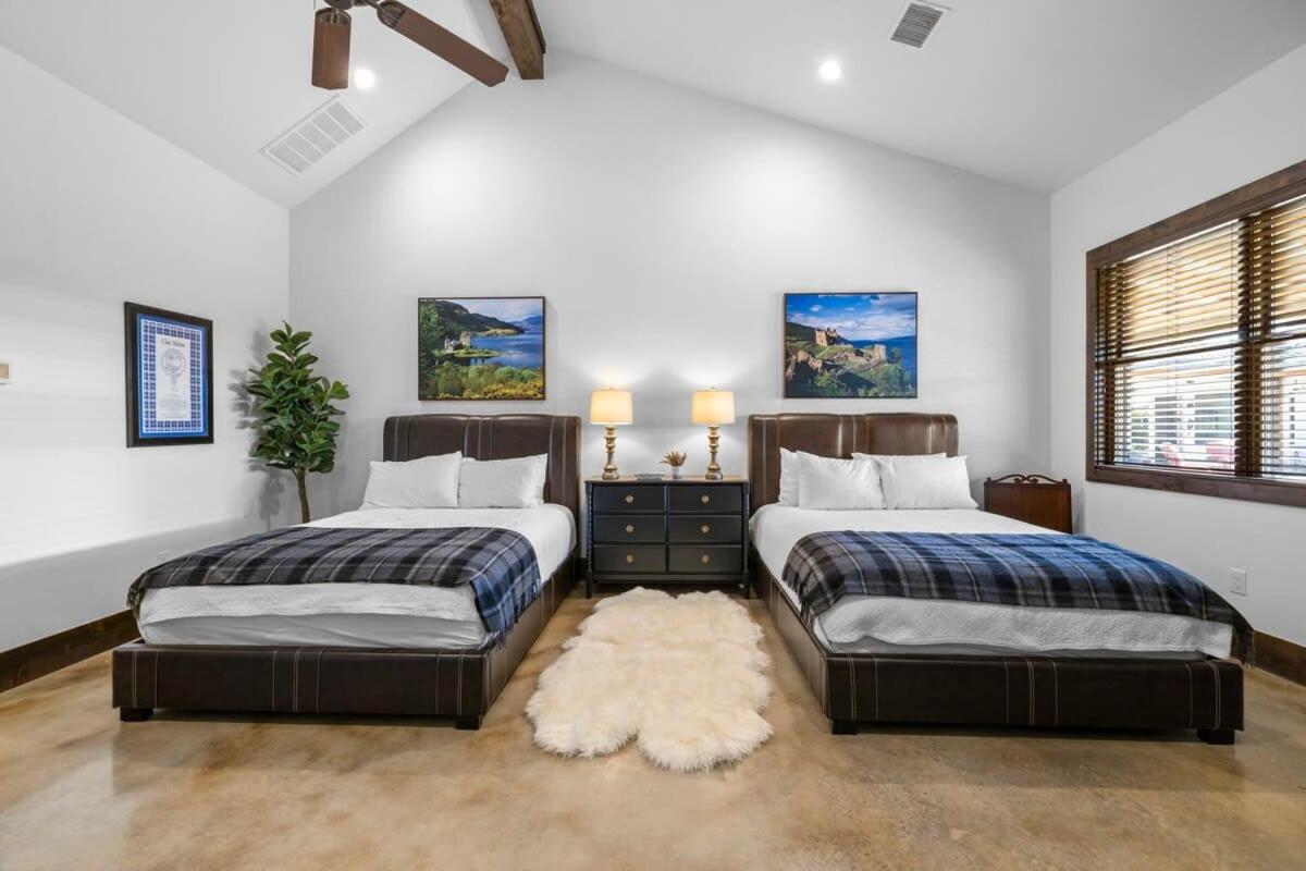 Bent Oak Highland Ranch and Concierge Services - Property Image 49