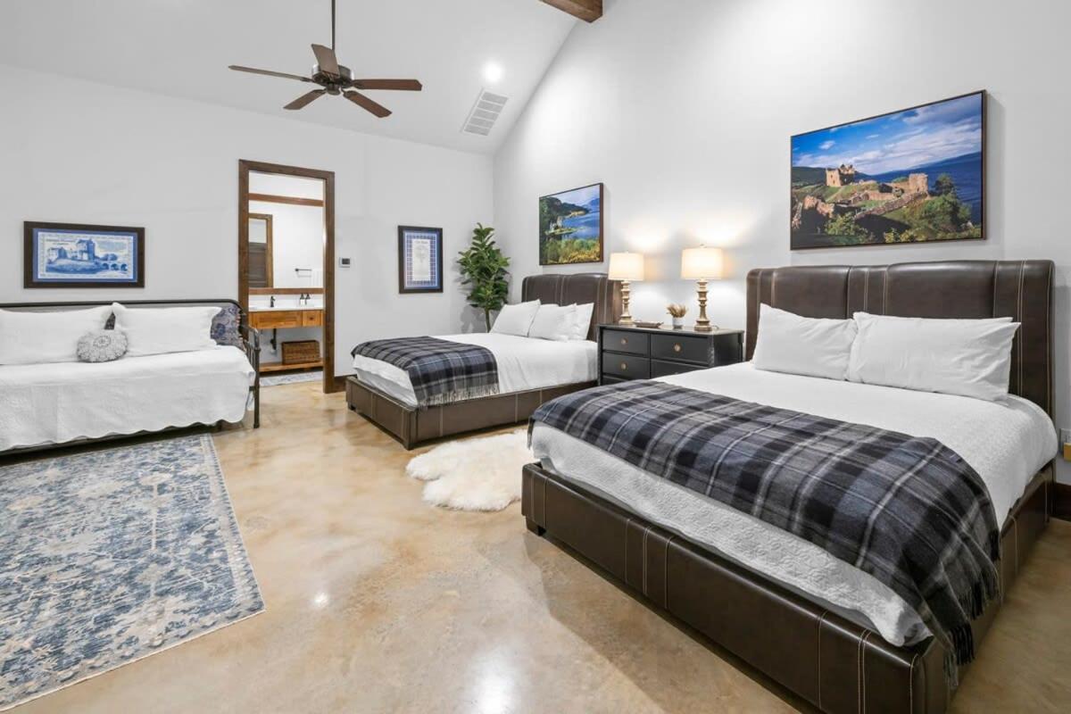 Bent Oak Highland Ranch and Concierge Services - Property Image 51