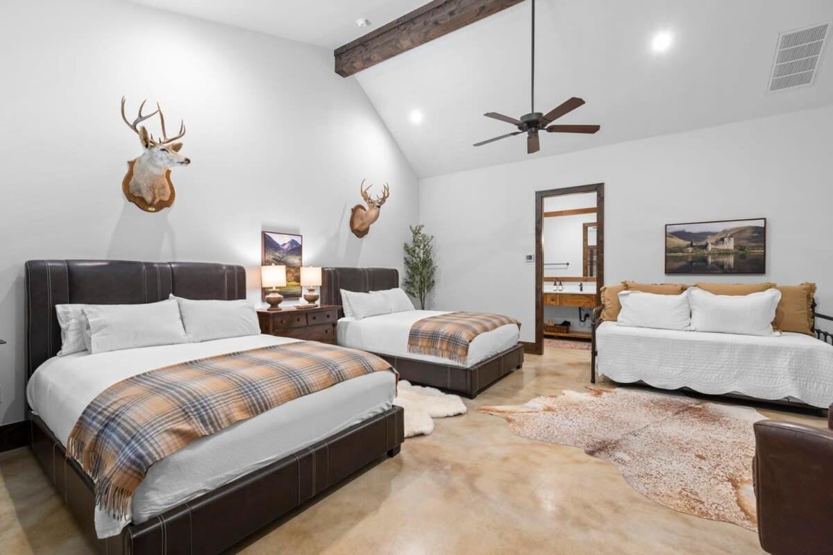 Bent Oak Highland Ranch and Concierge Services - Property Image 53