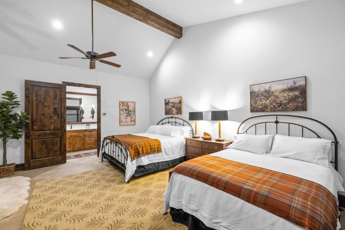 Bent Oak Highland Ranch and Concierge Services - Property Image 14