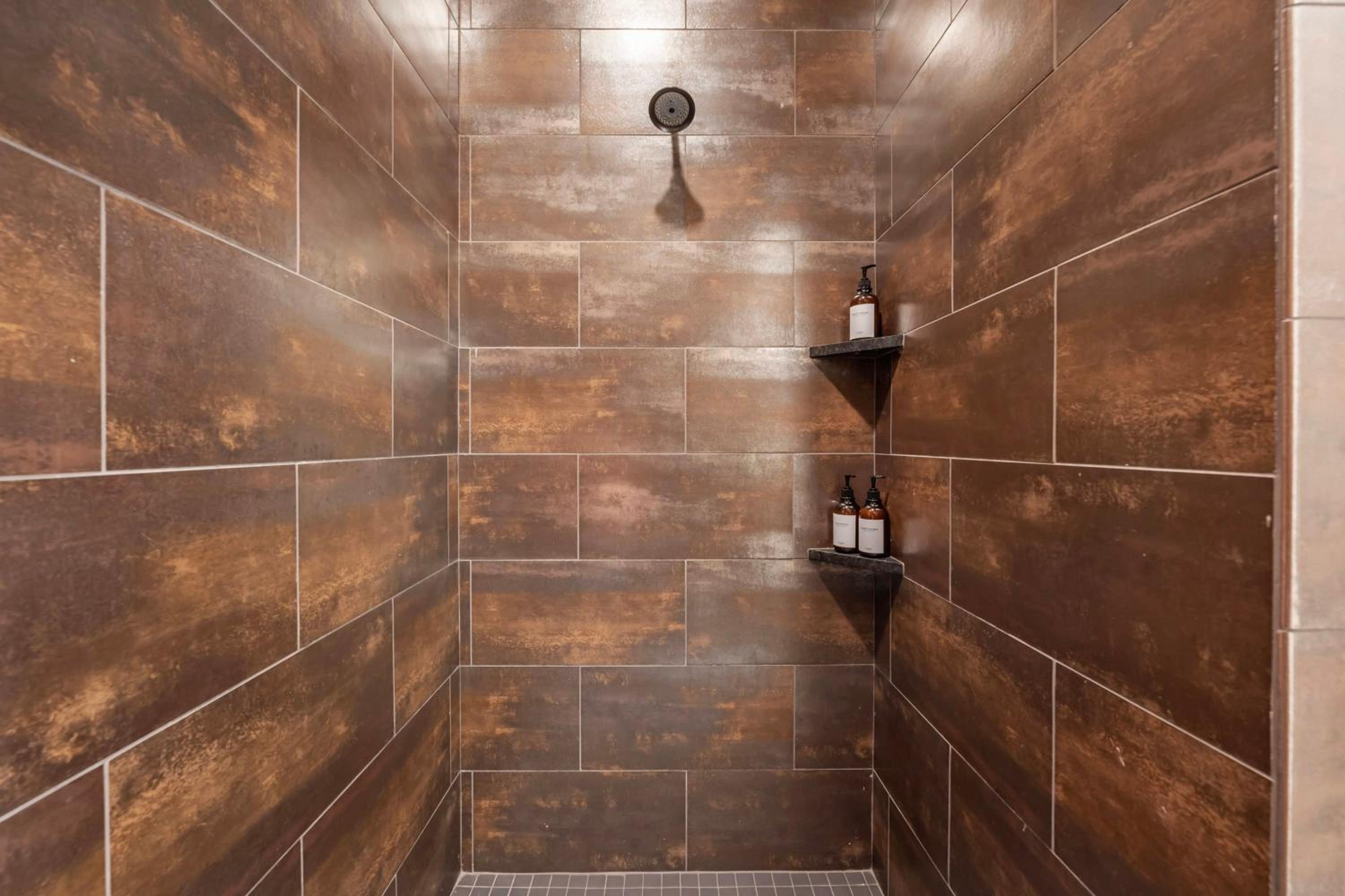 Bent Oak Highland Ranch and Concierge Services - Property Image 19