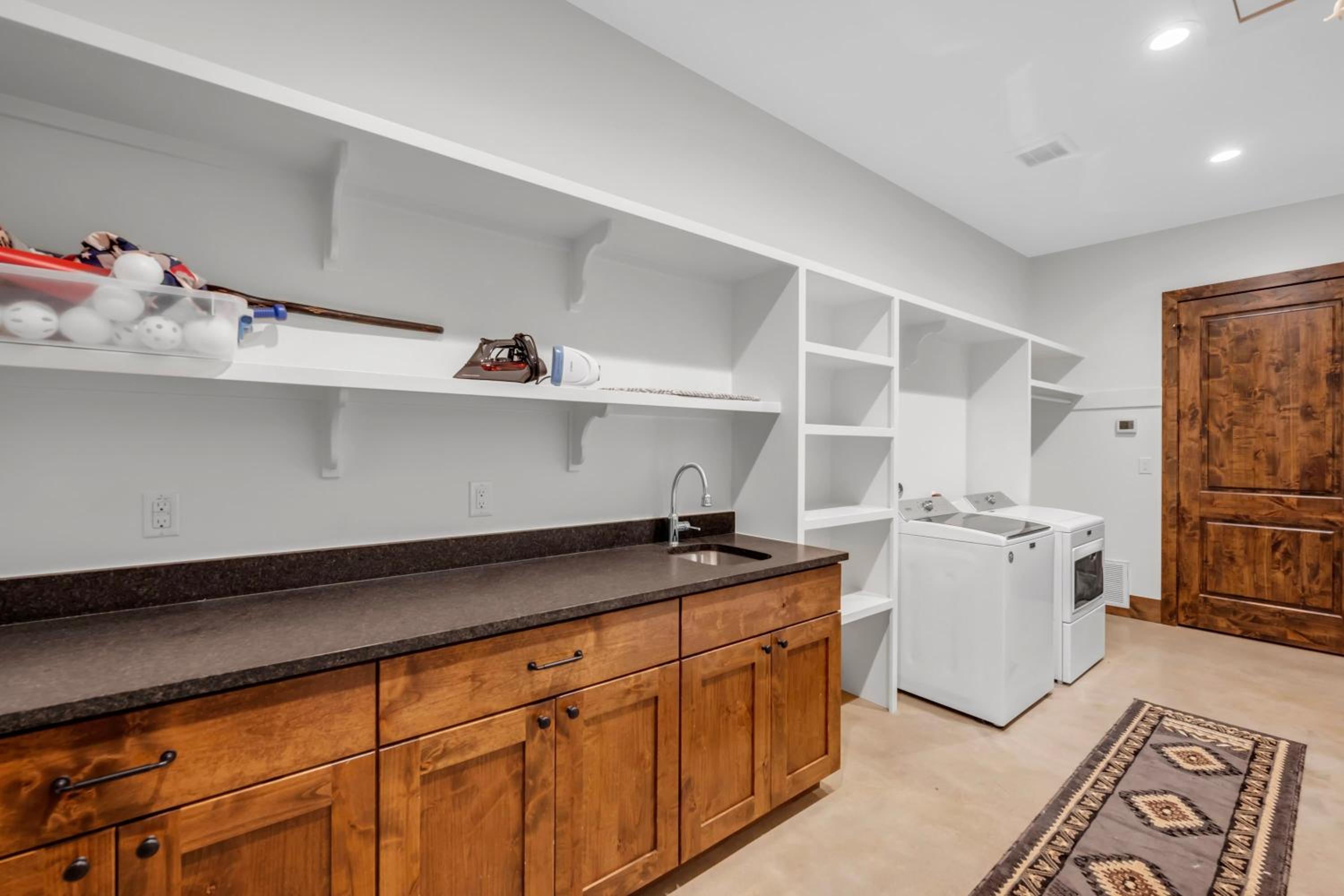 Bent Oak Highland Ranch and Concierge Services - Property Image 22
