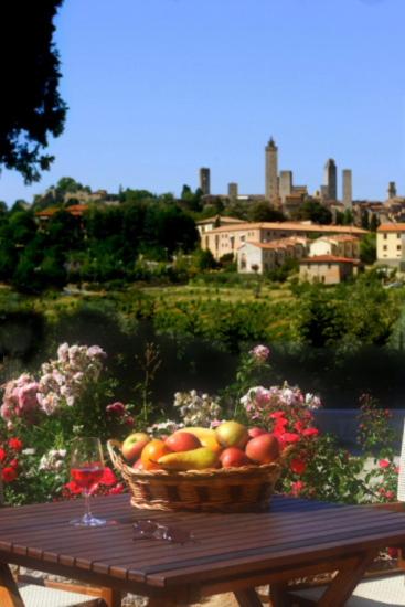 Locanda Viani photo 4