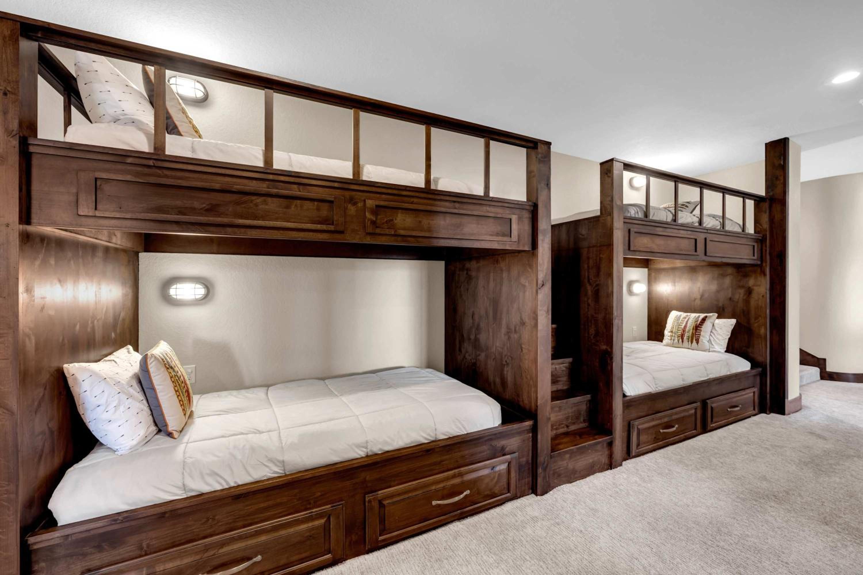 Lake Marble Falls on The Rocks and Concierge Service
