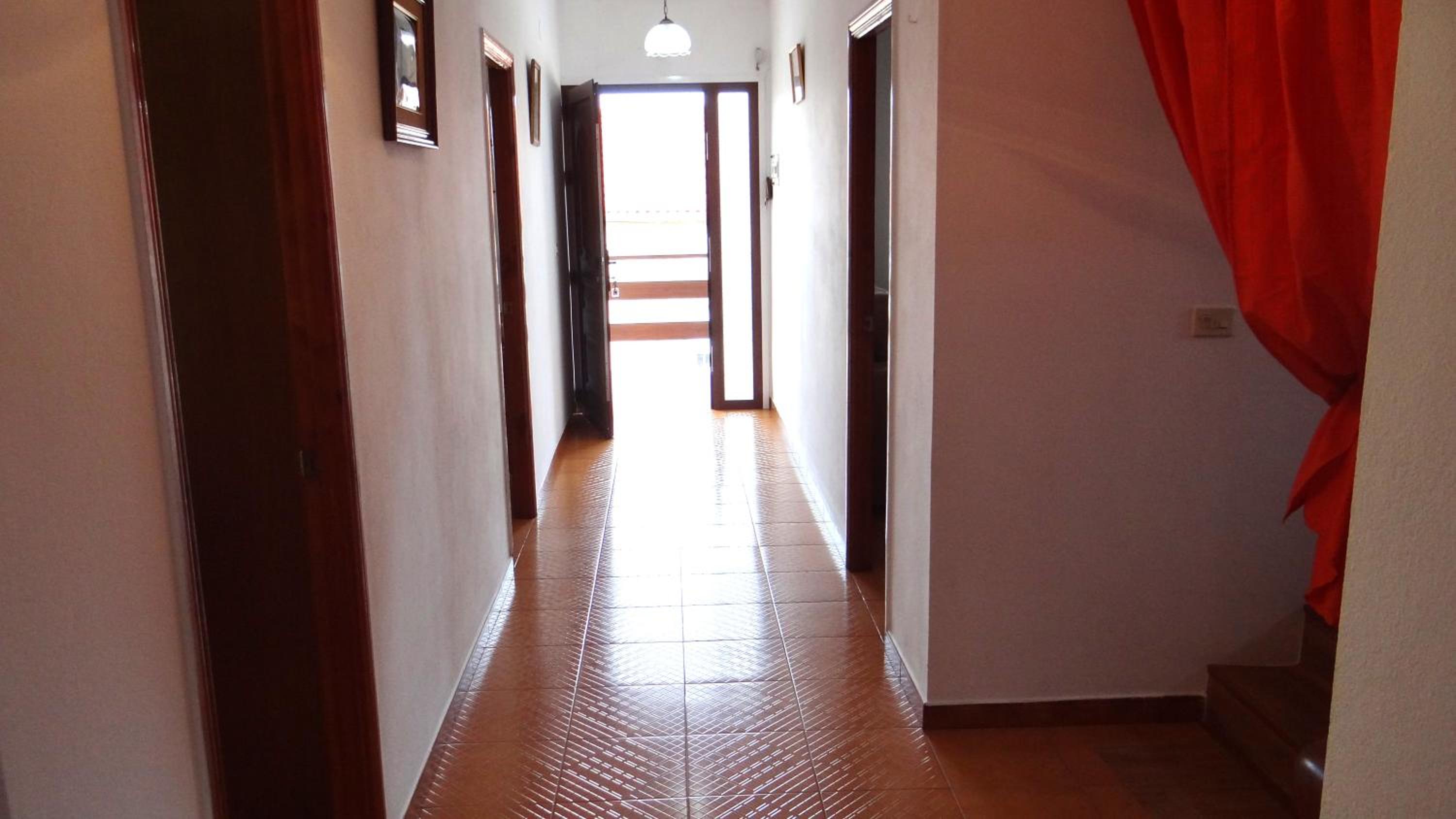 Casa Ardora