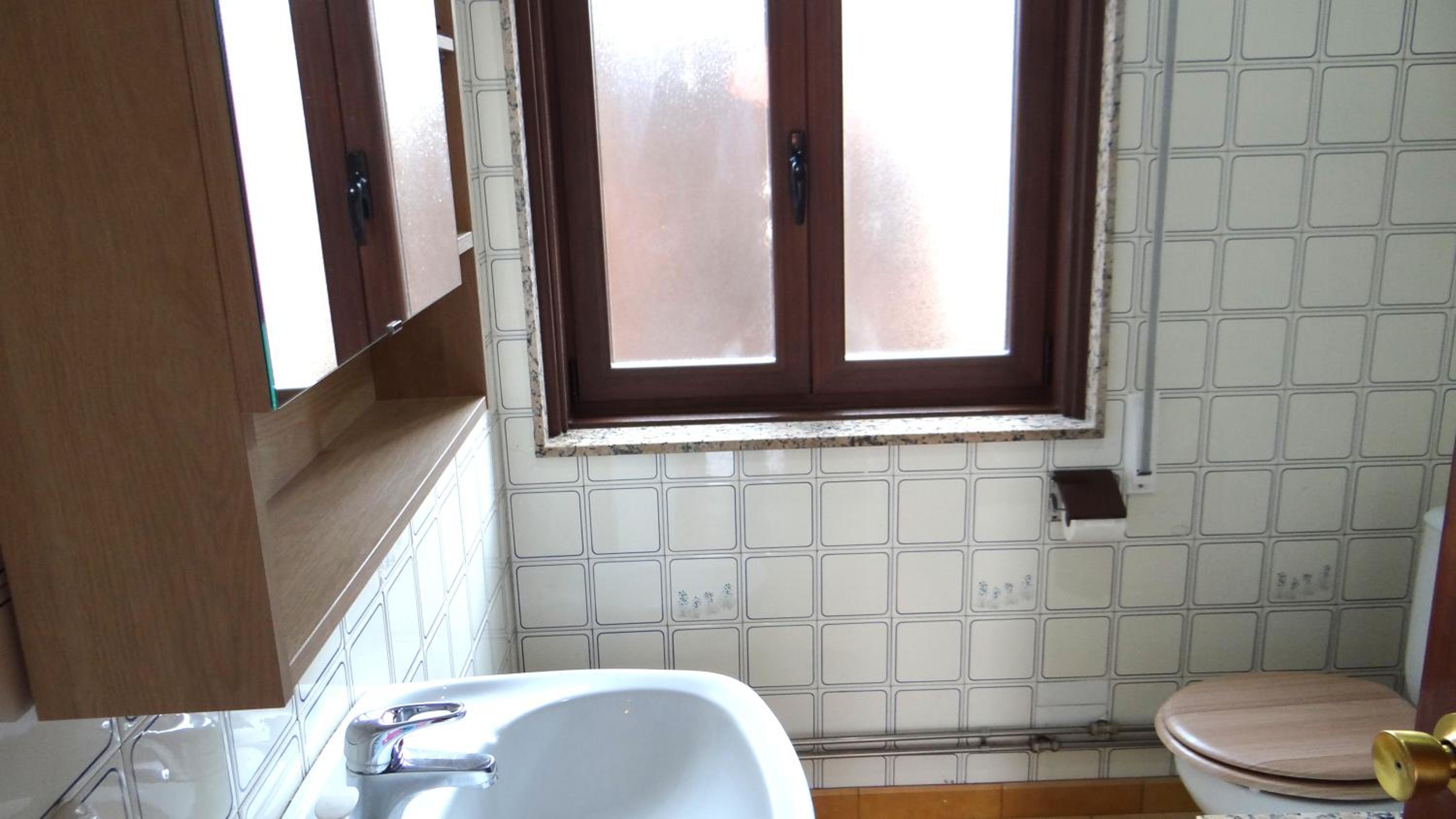 Casa Ardora