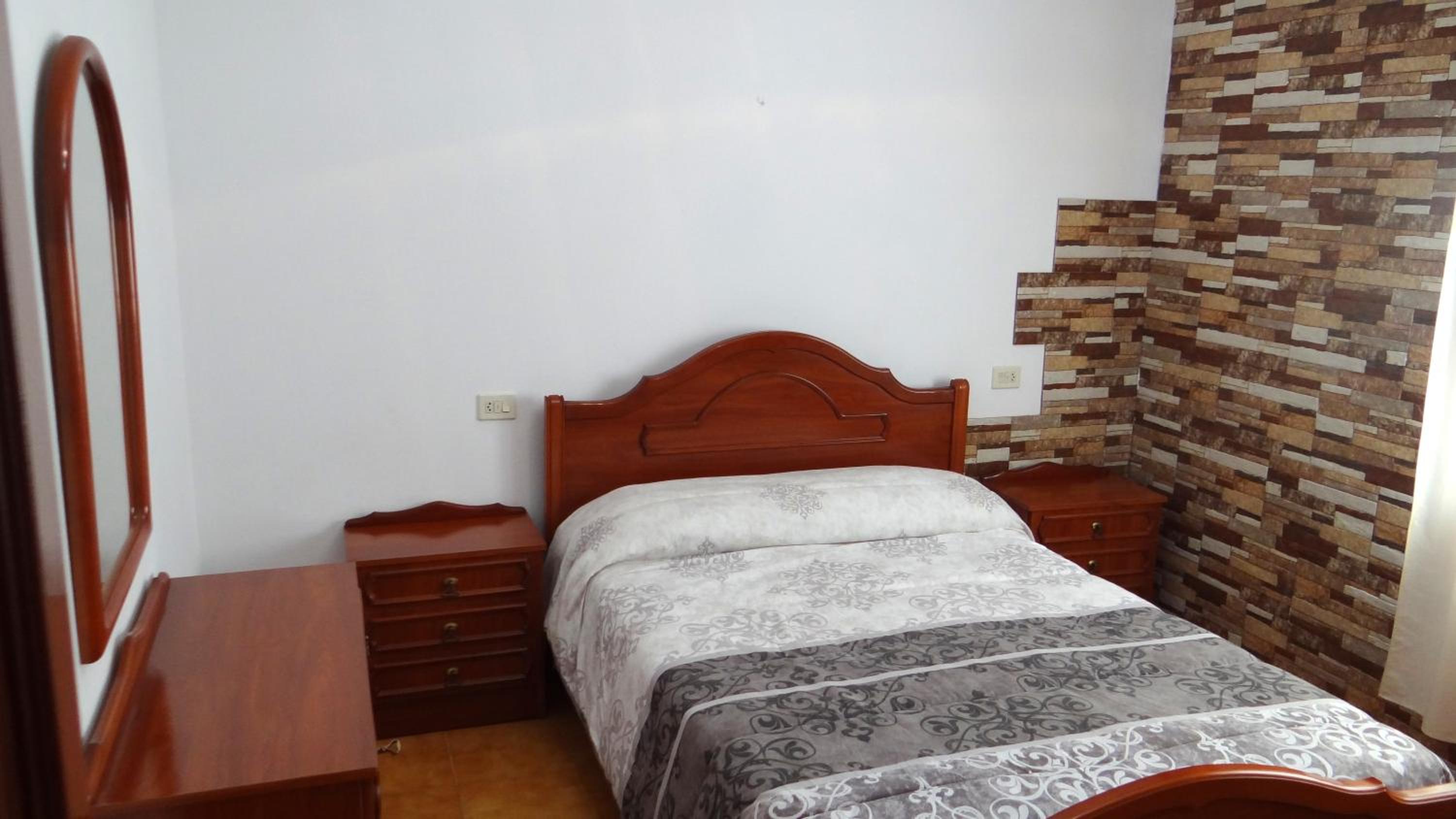 Casa Ardora
