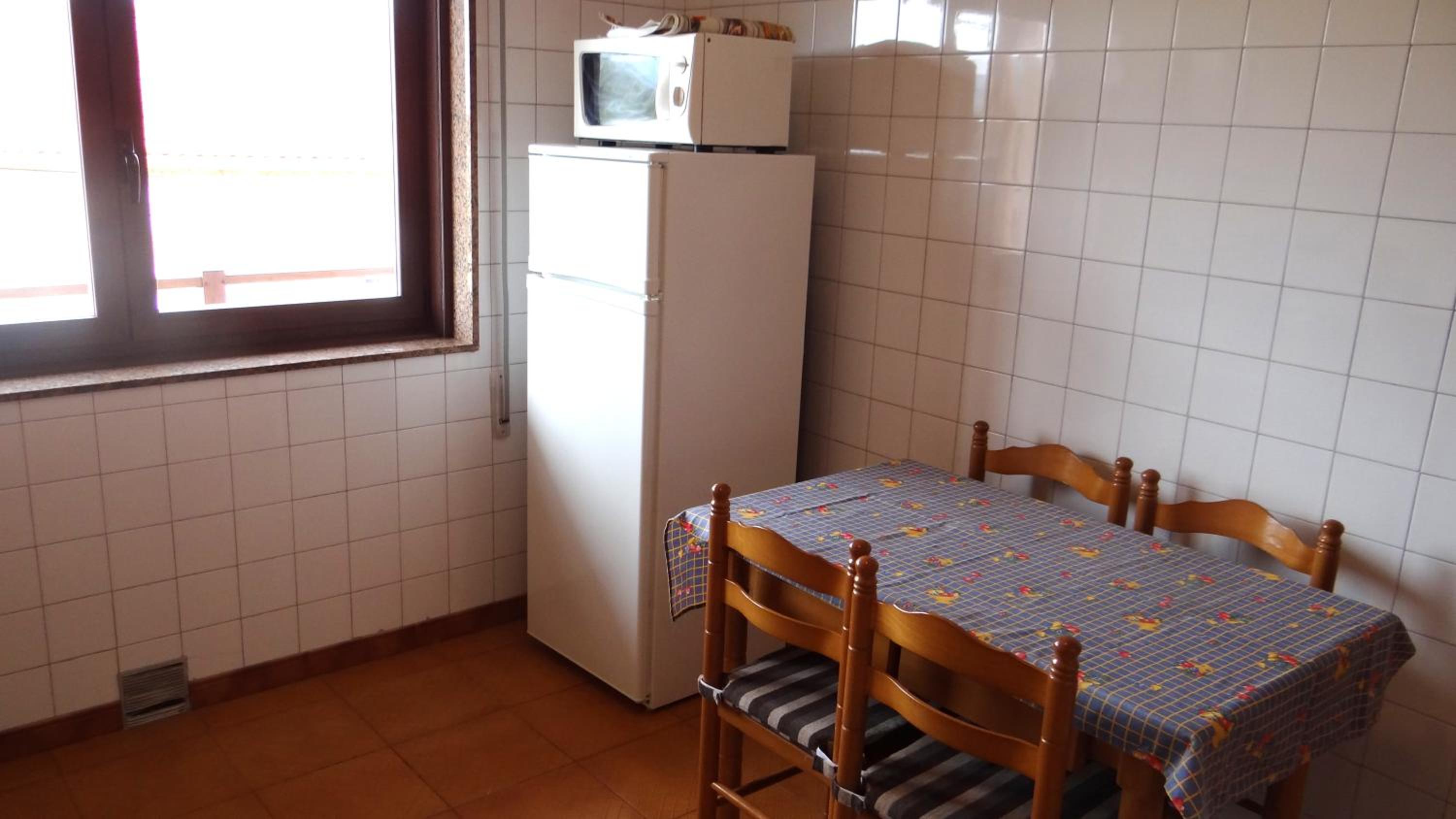 Casa Ardora