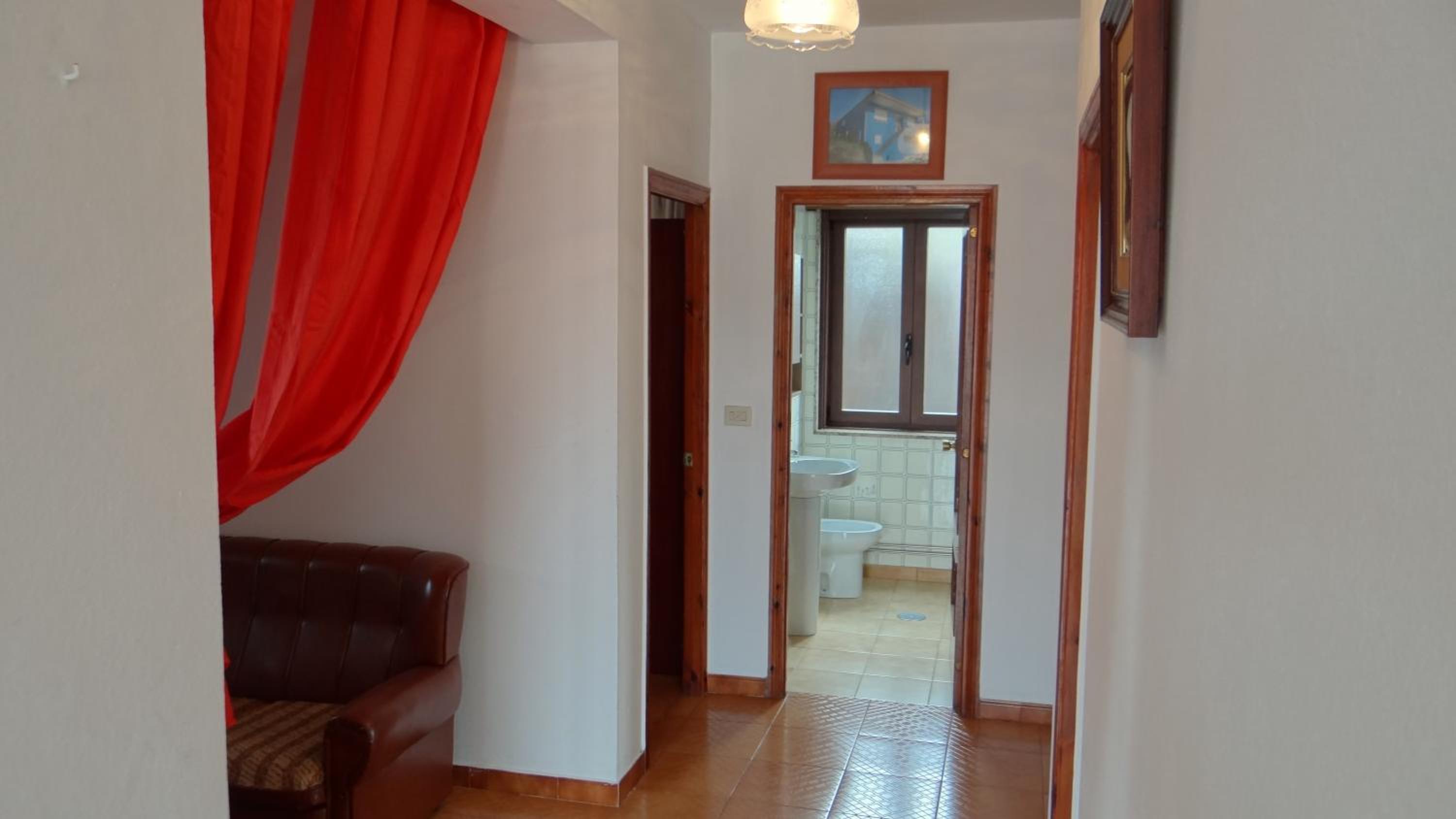 Casa Ardora