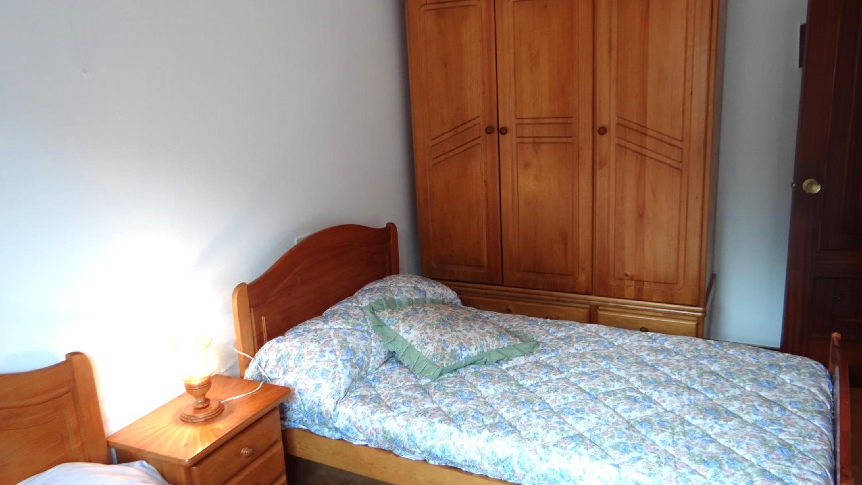 Casa Ardora