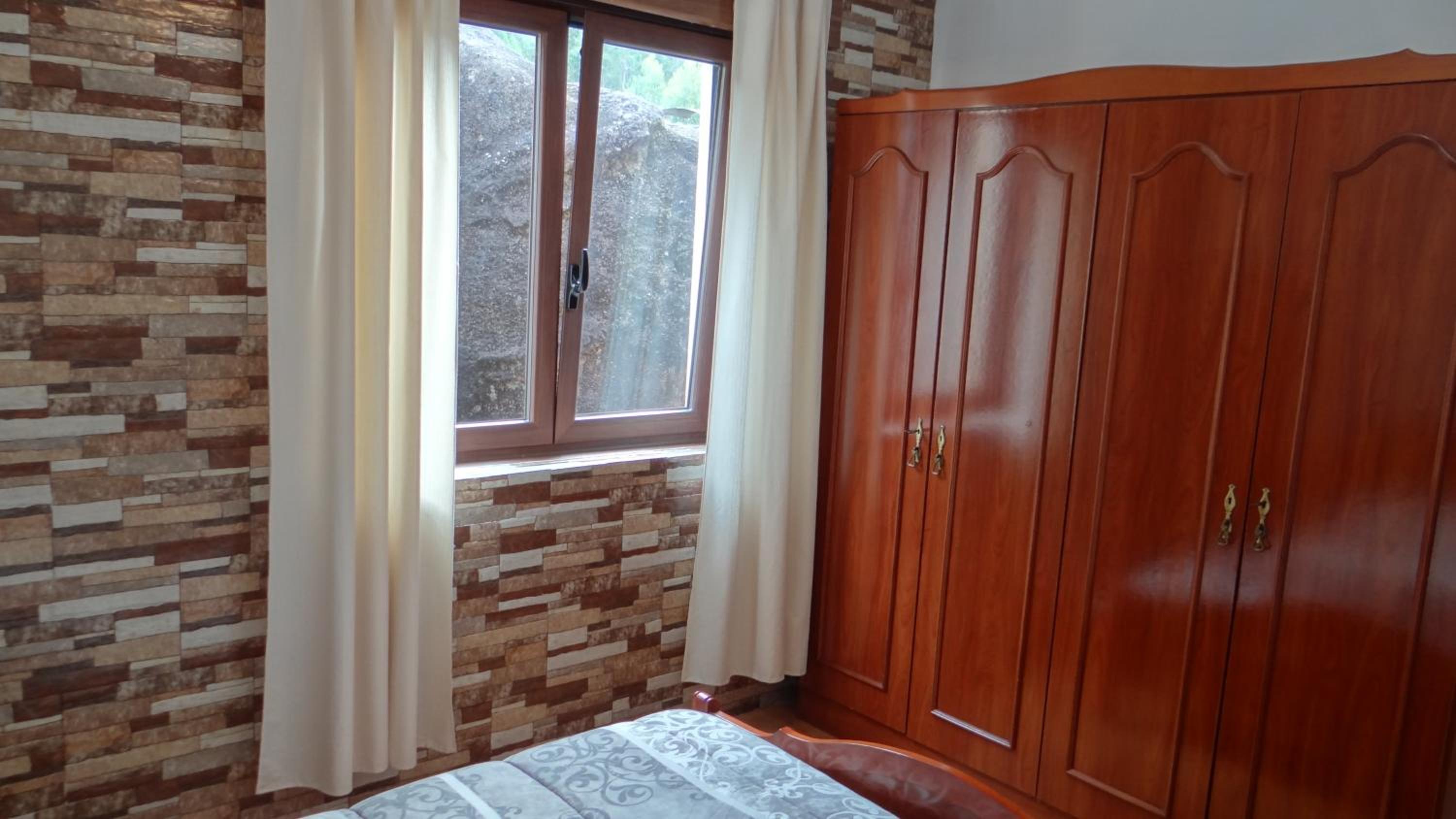 Casa Ardora
