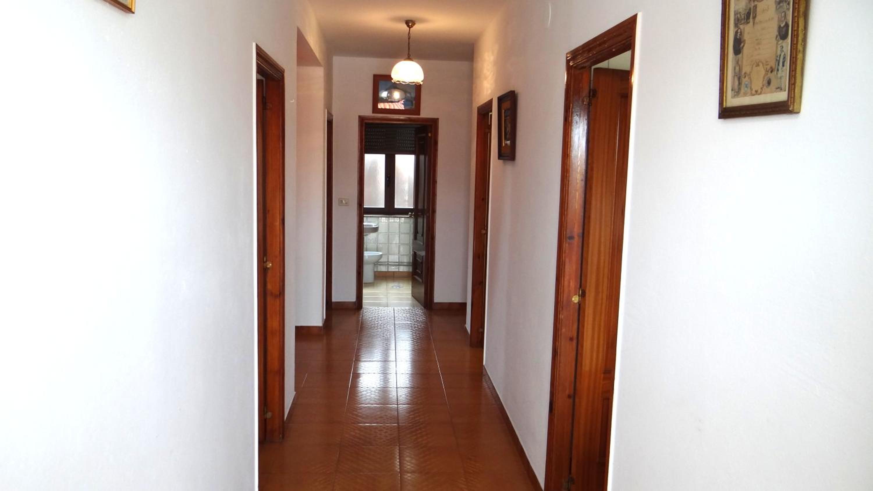 Casa Ardora
