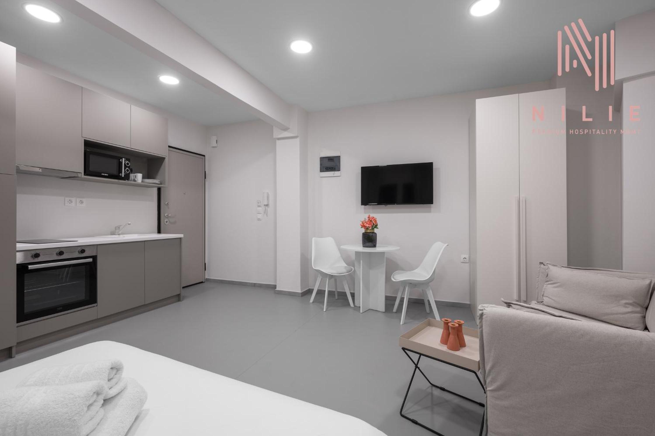 other