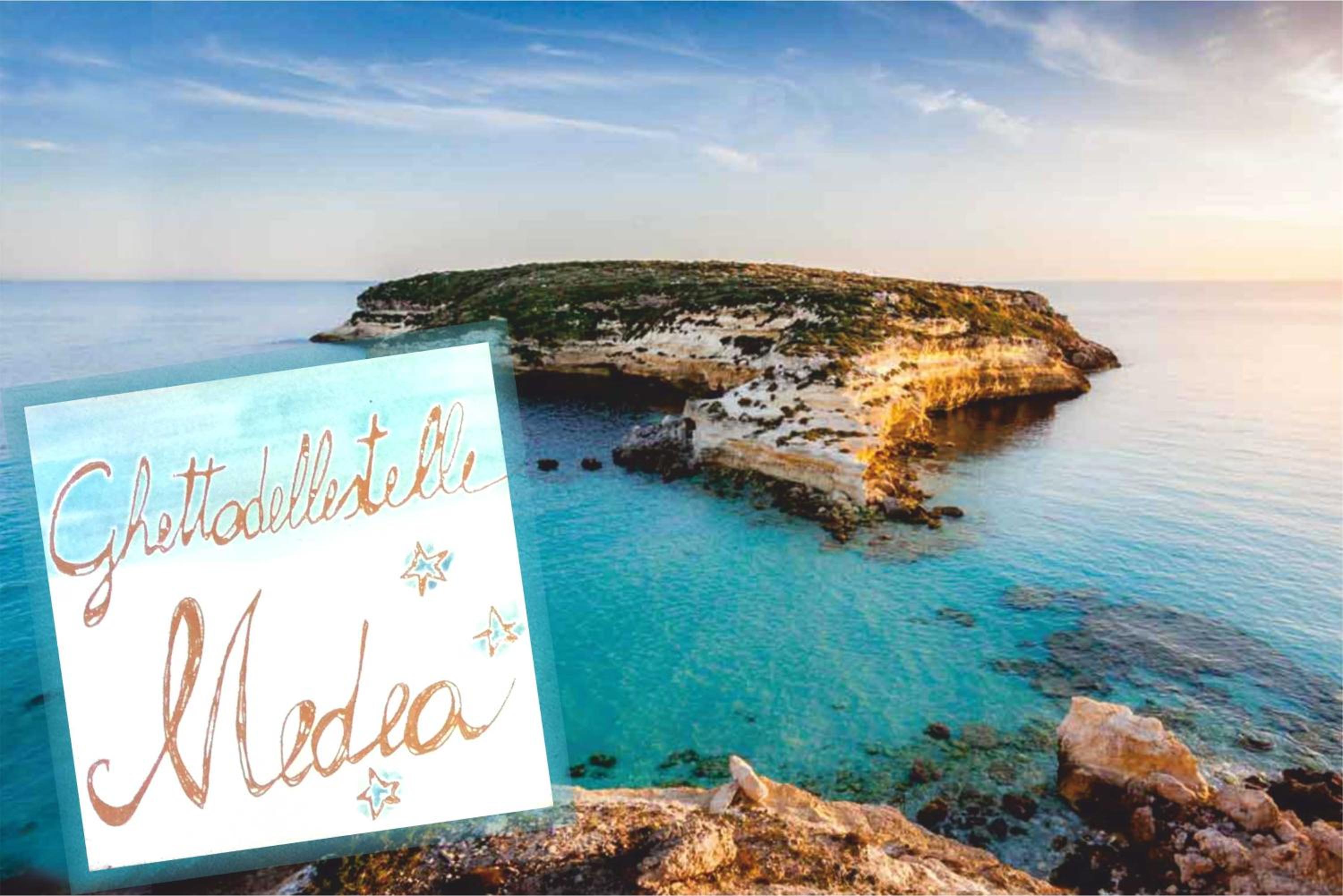 GHETTO DELLE STELLE photo 4