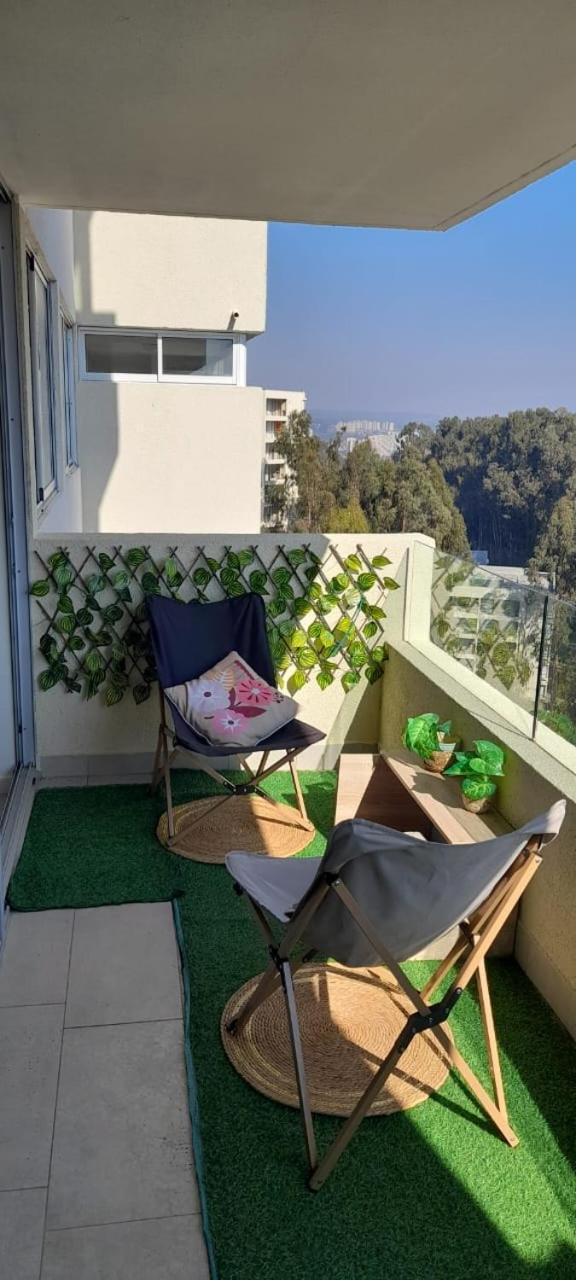 Departamento Algarrobo