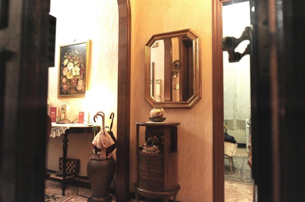 Casa Bianca