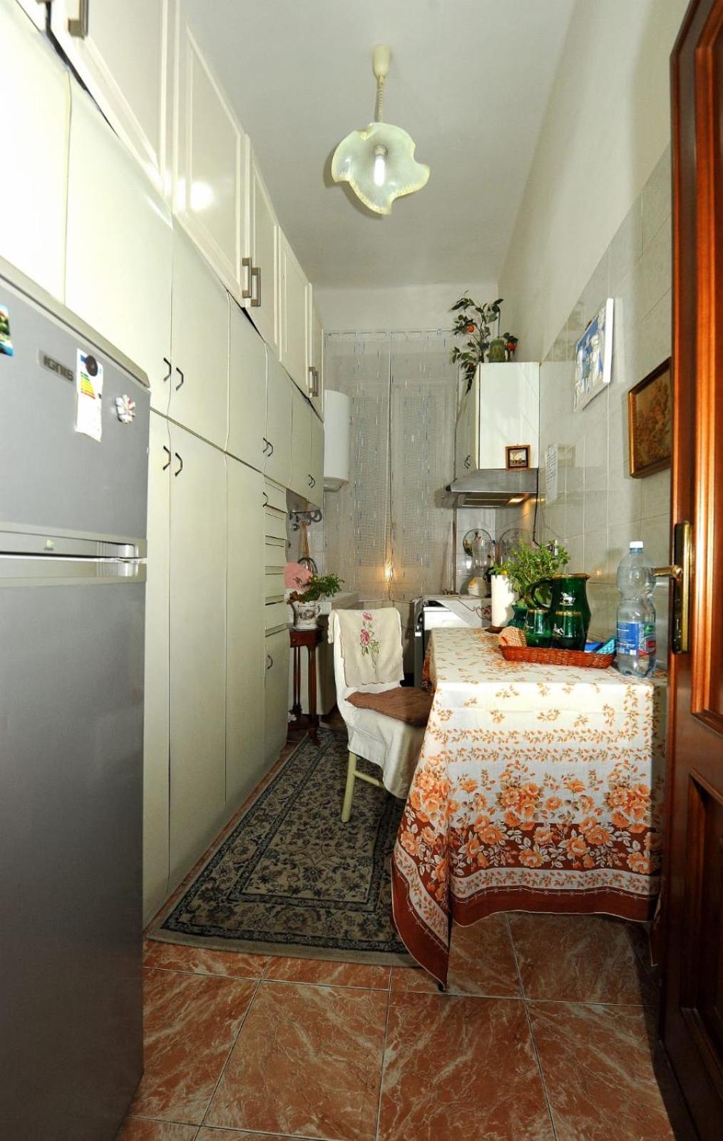 Casa Bianca