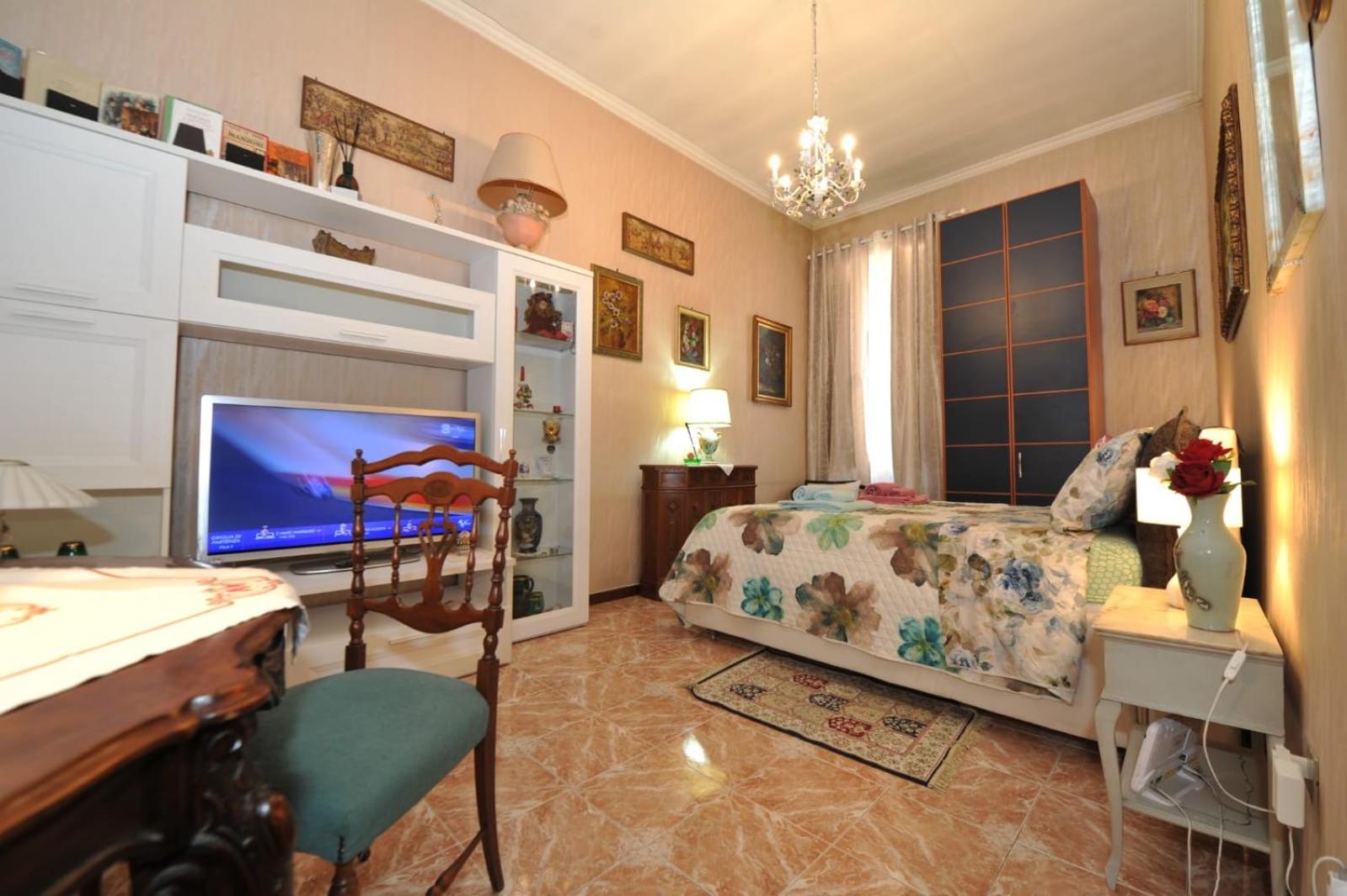 Casa Bianca