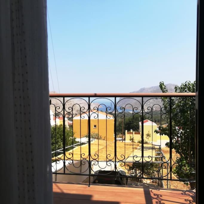 Villa Elizabeth