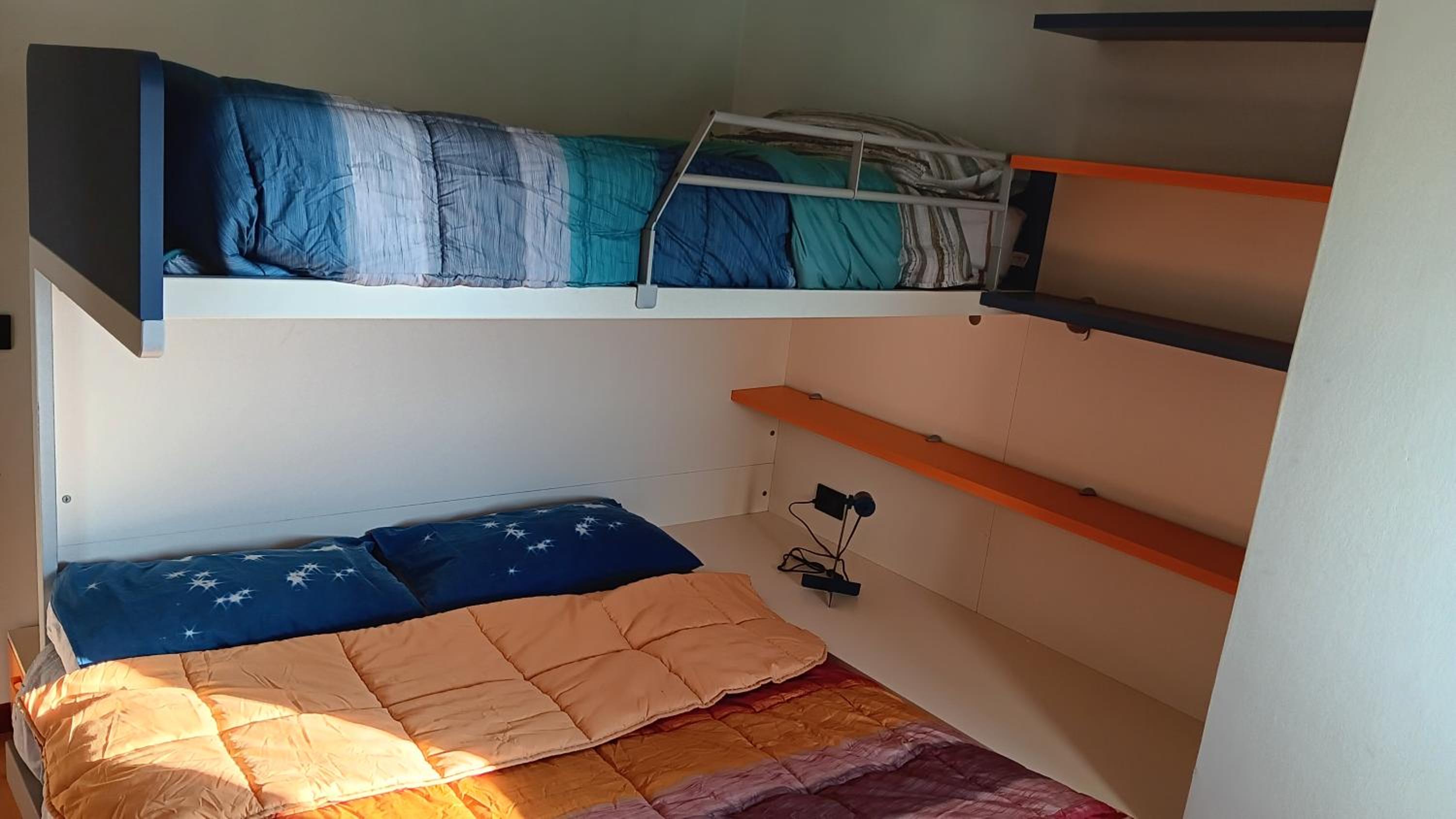 Casa di Marty